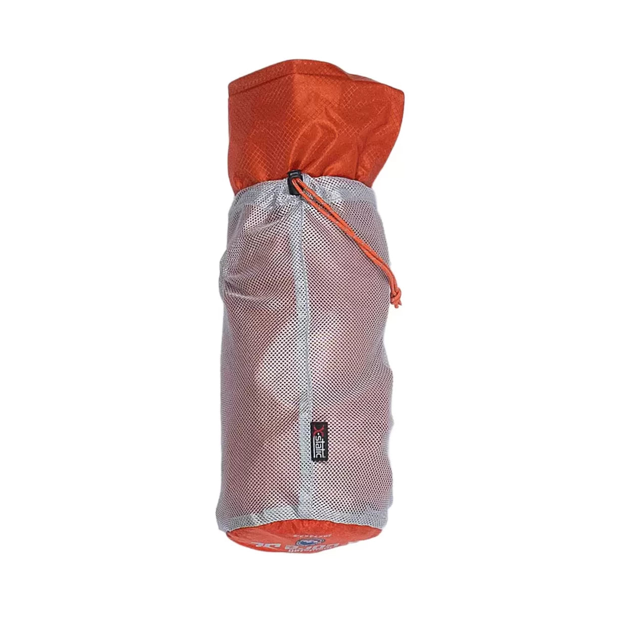 RegularOrange
