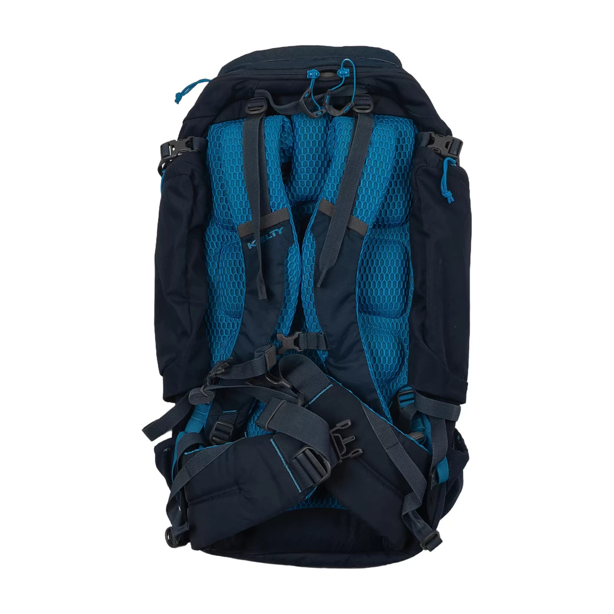 50 LNaval Blue
