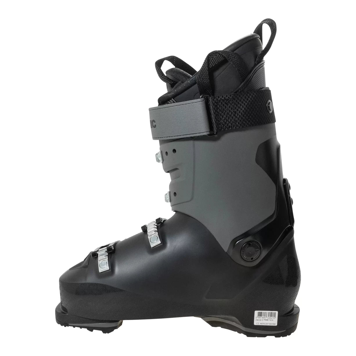 29.5Black