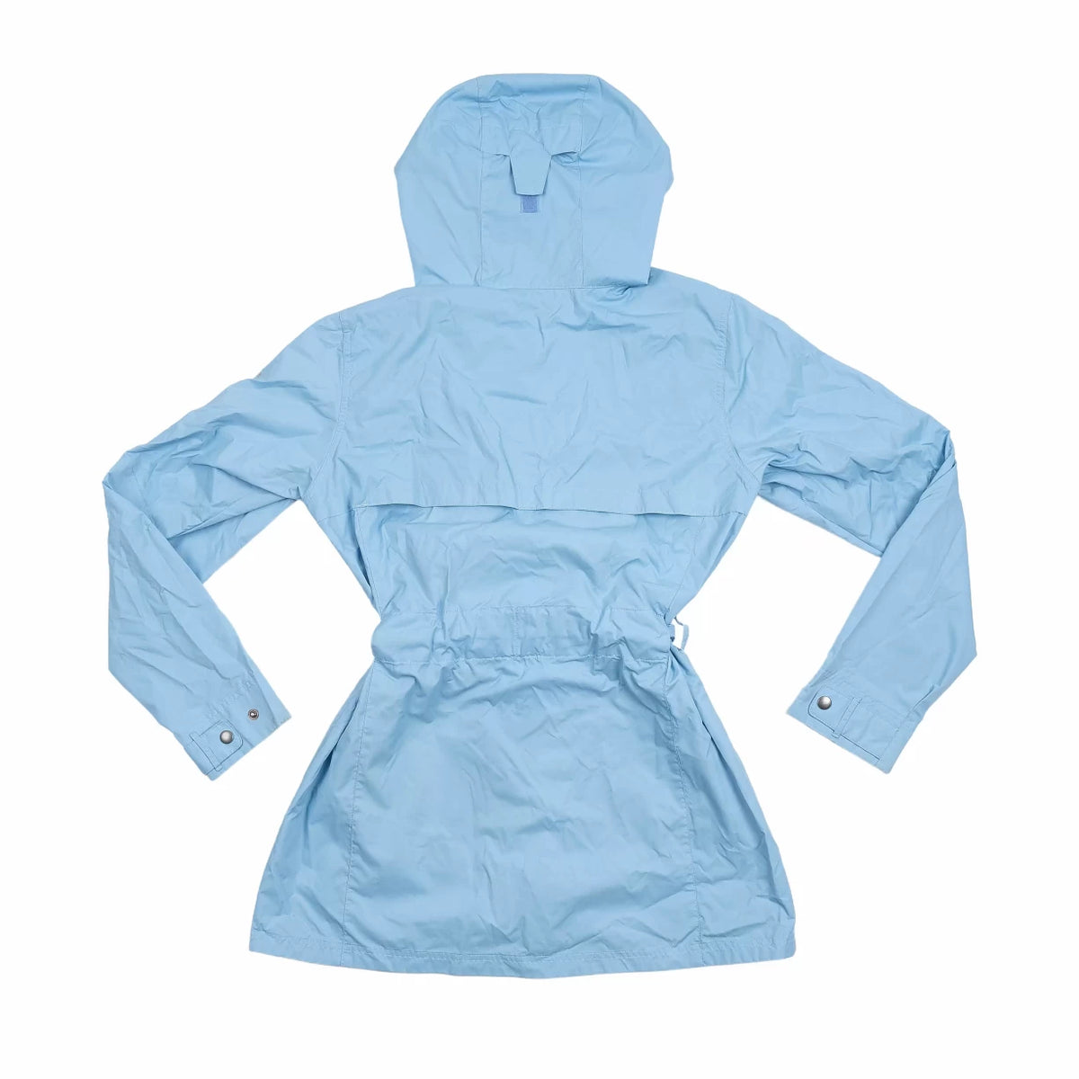 LLight Blue