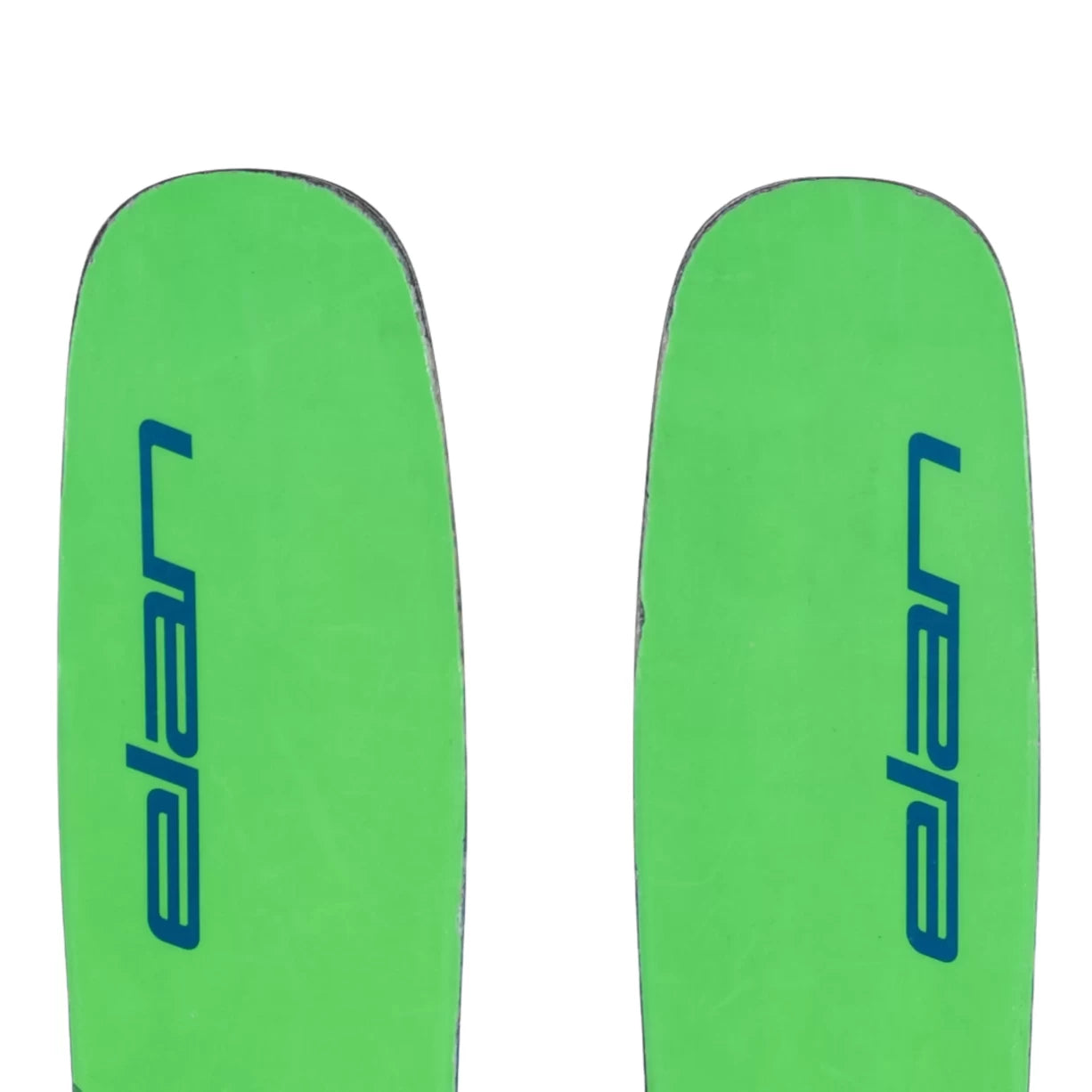 174cmGreen