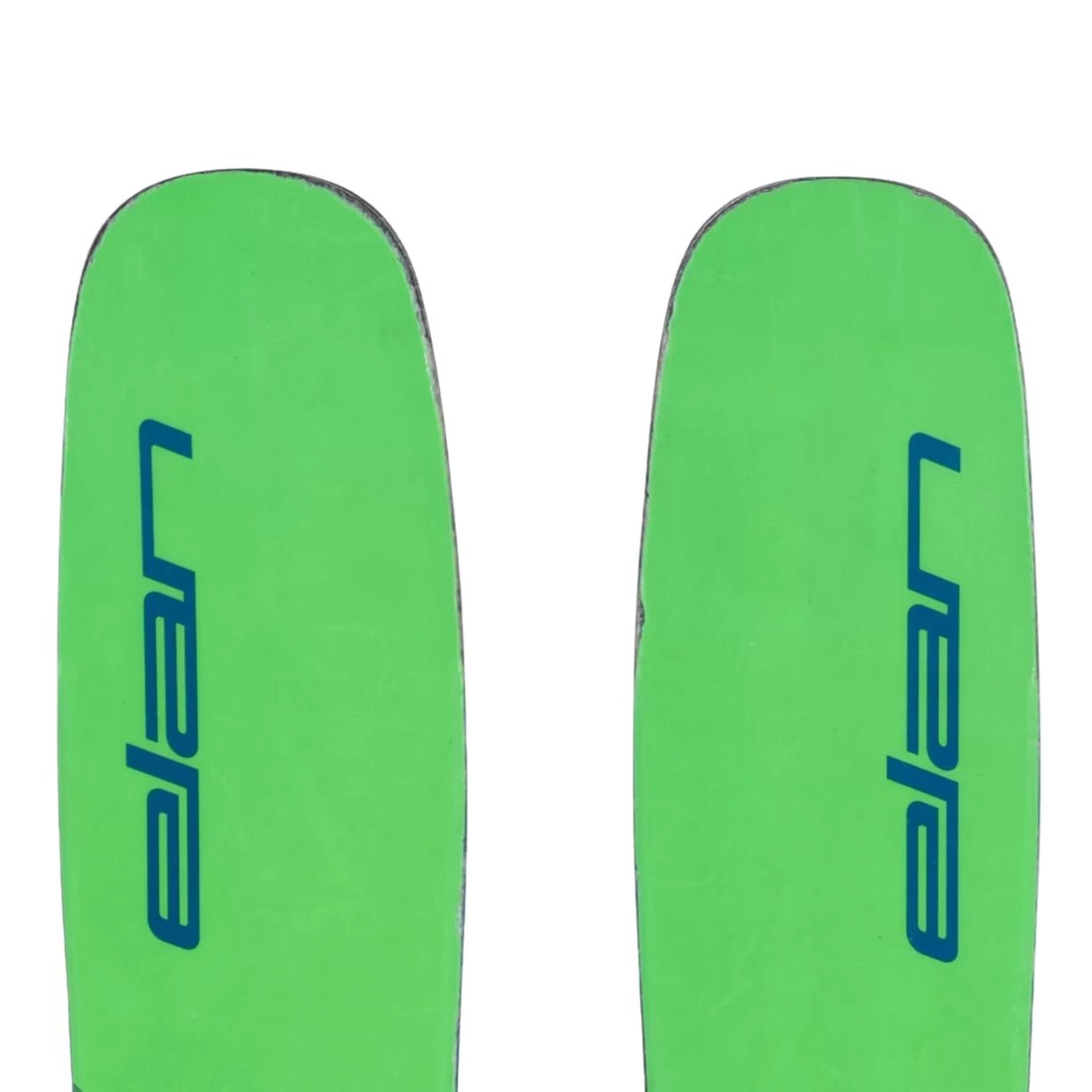 174cmGreen
