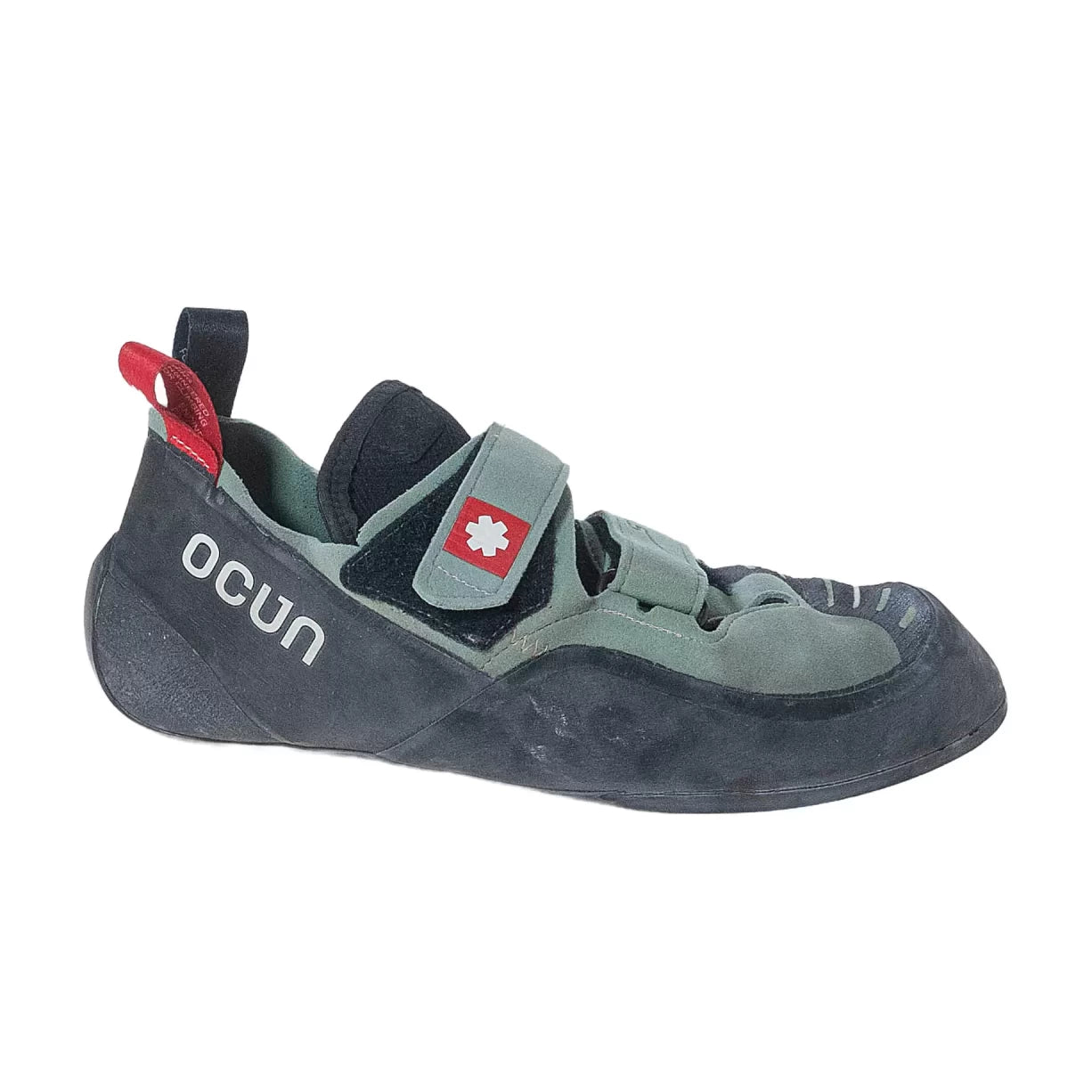 42.5Gray