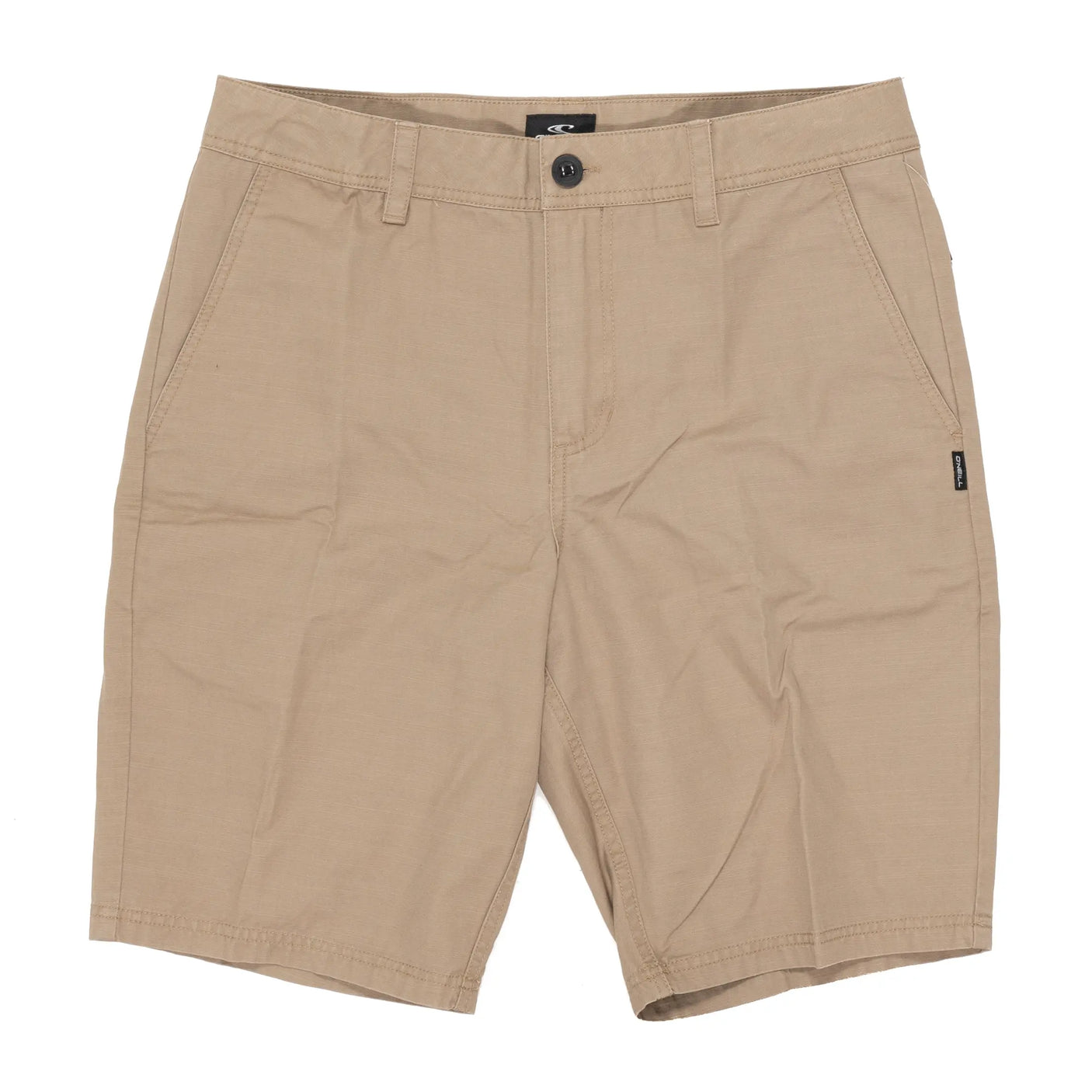 32Light Khaki