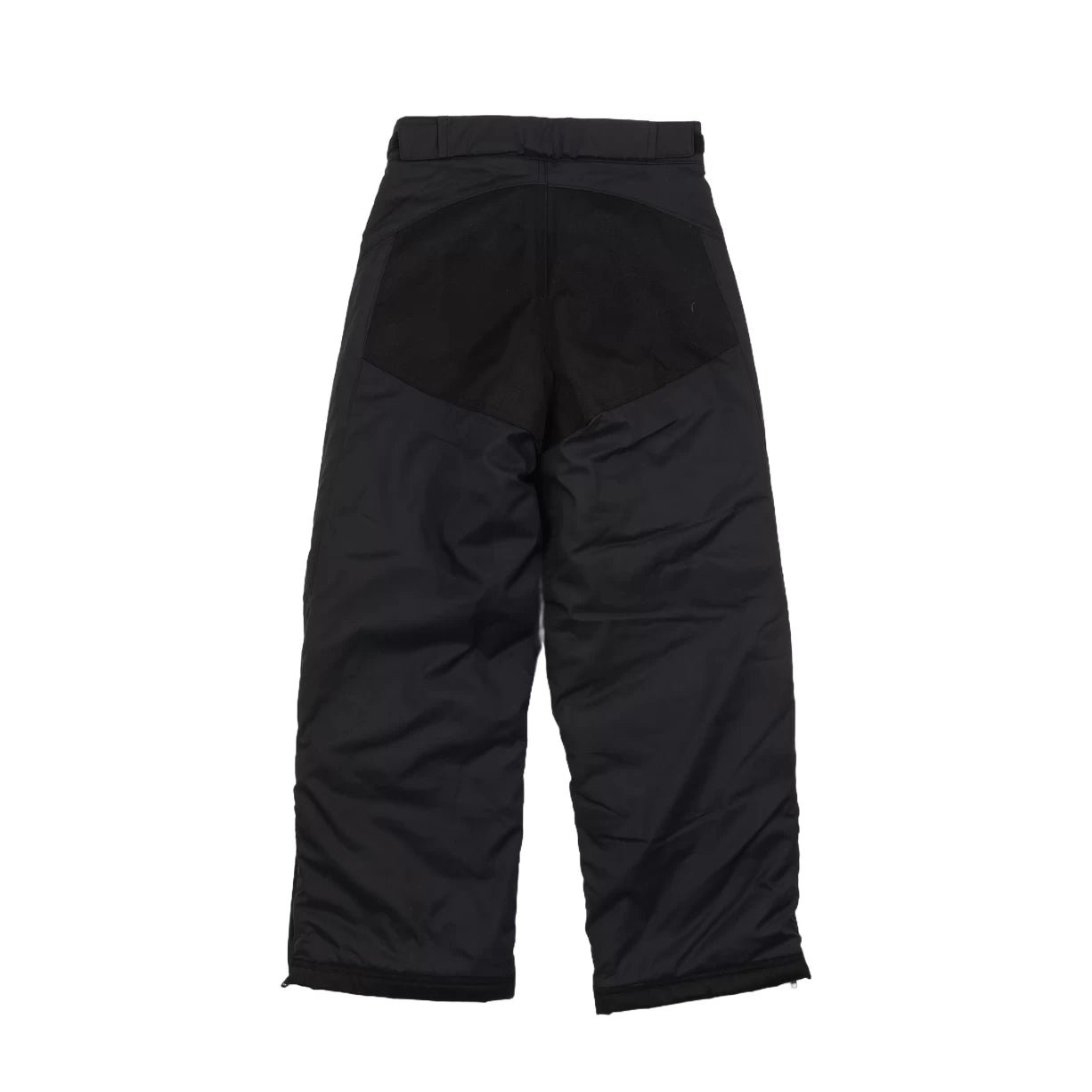 8Black