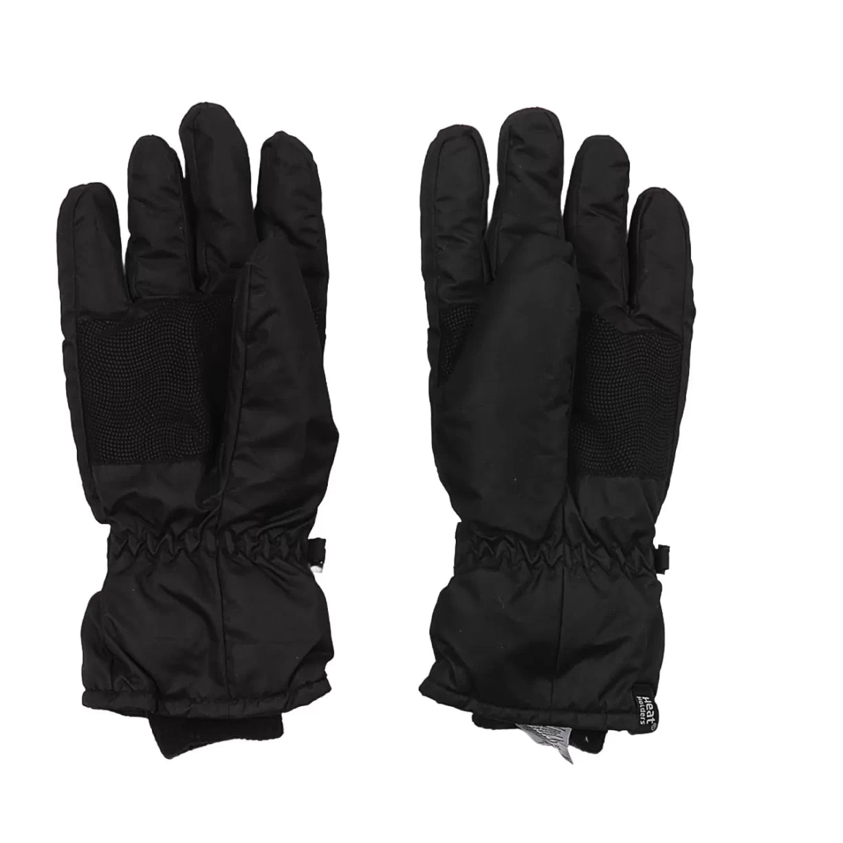 M/LBlack