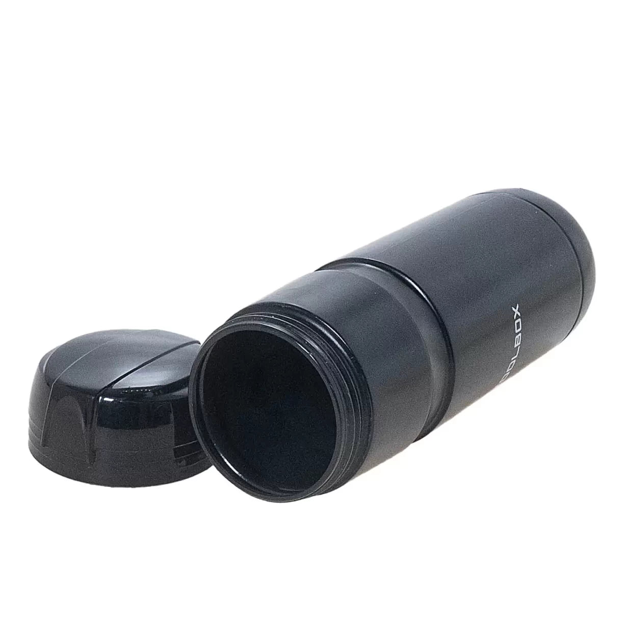 750 mLBlack