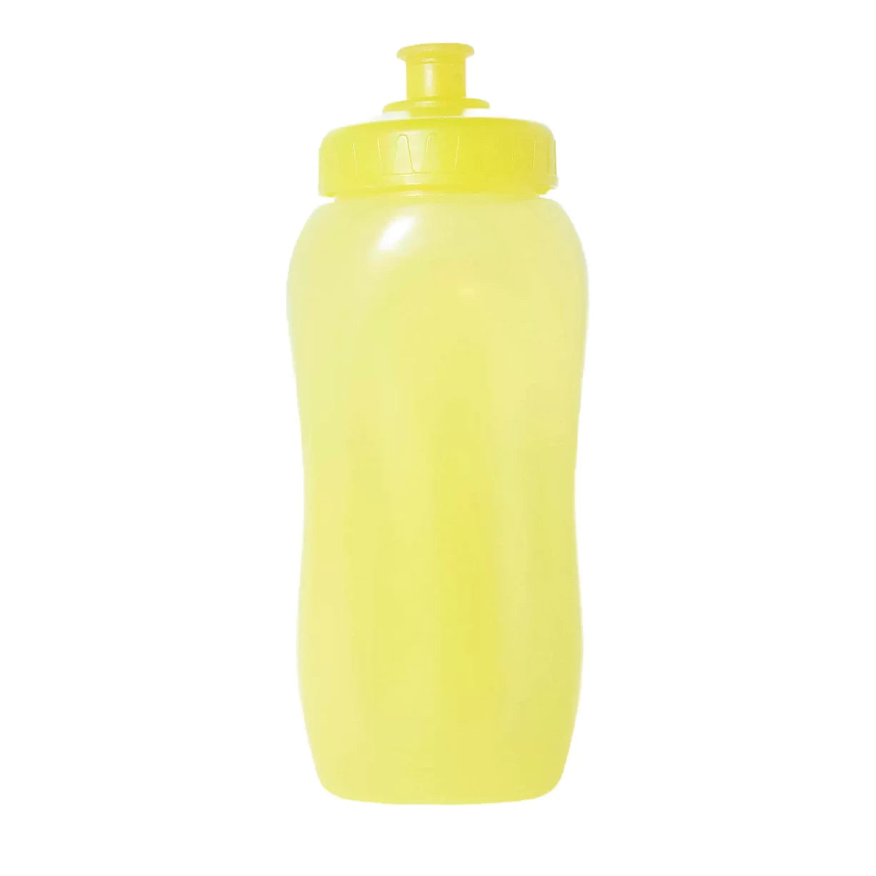 16 ozYellow