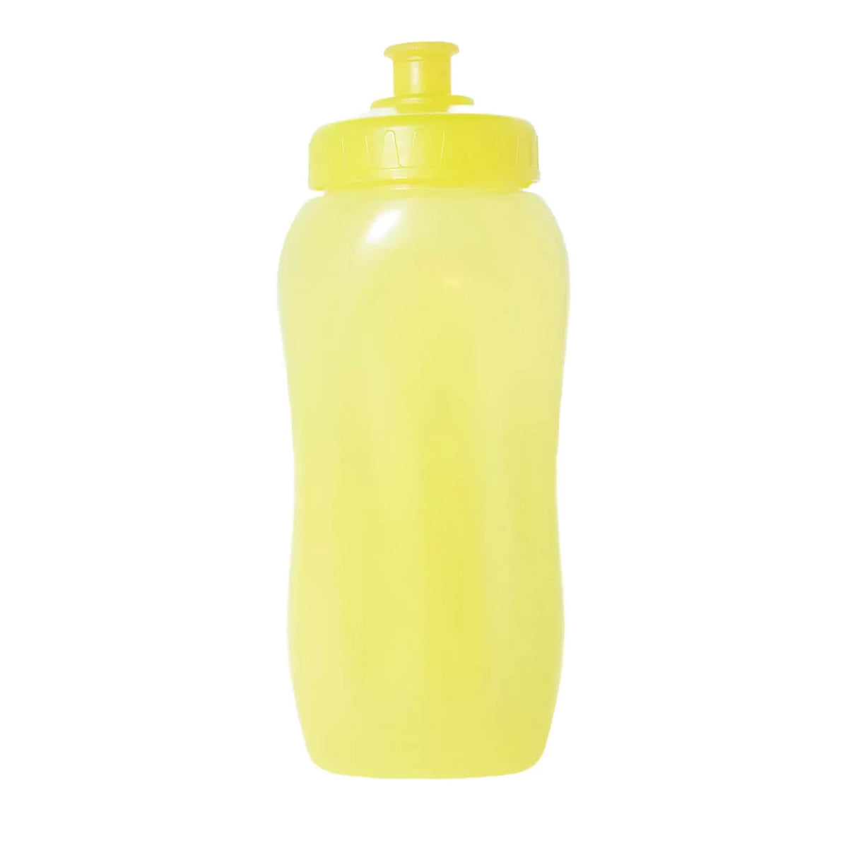 16 ozYellow