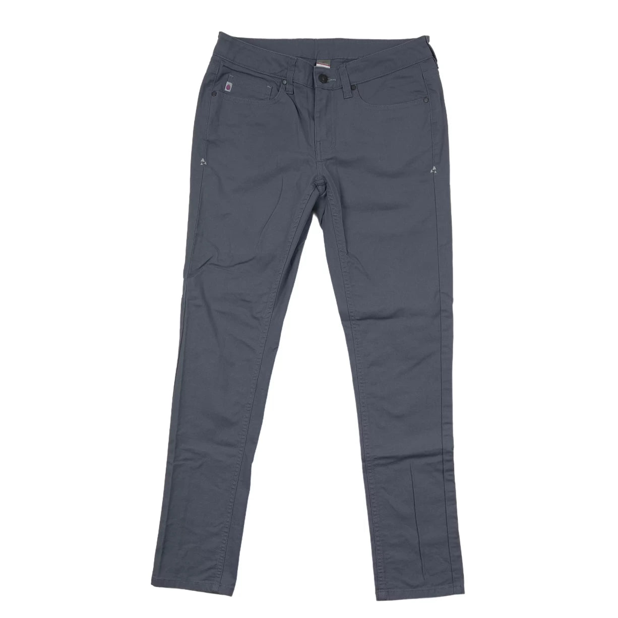 6Gray