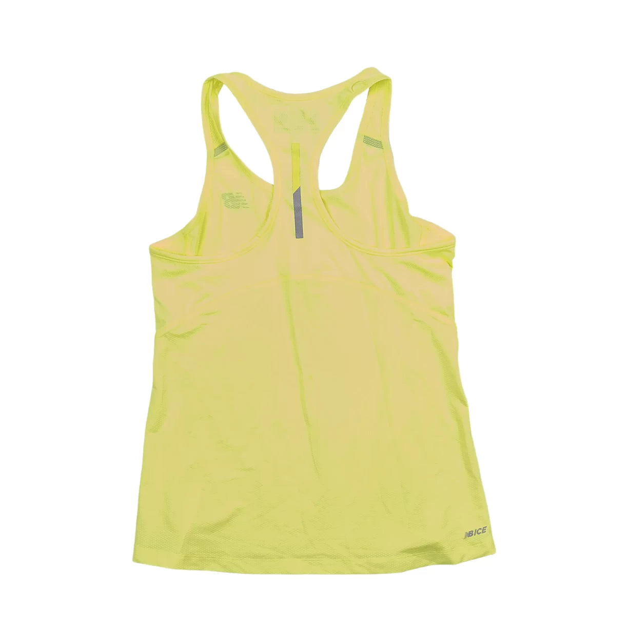 SNeon Yellow