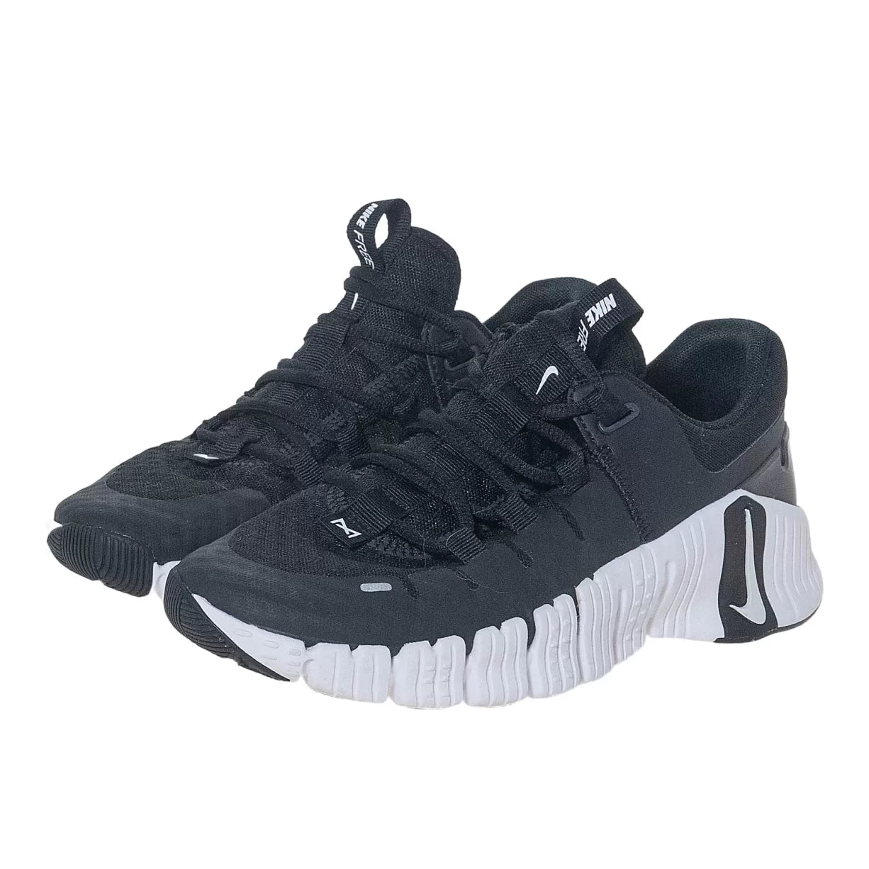 8Black
