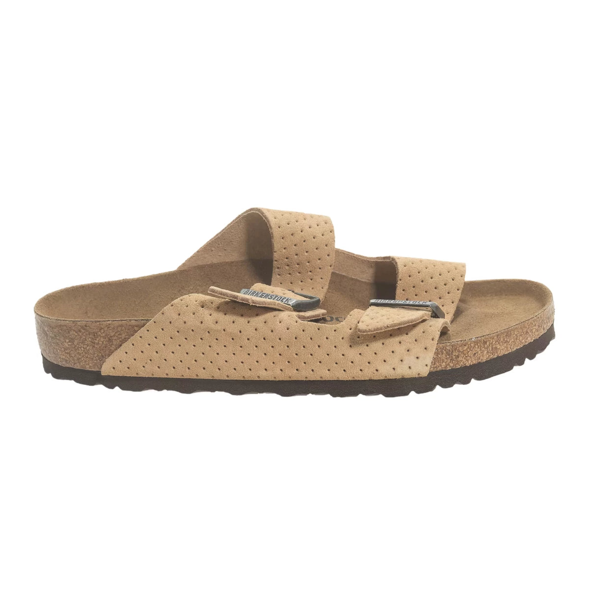 41.0Tan