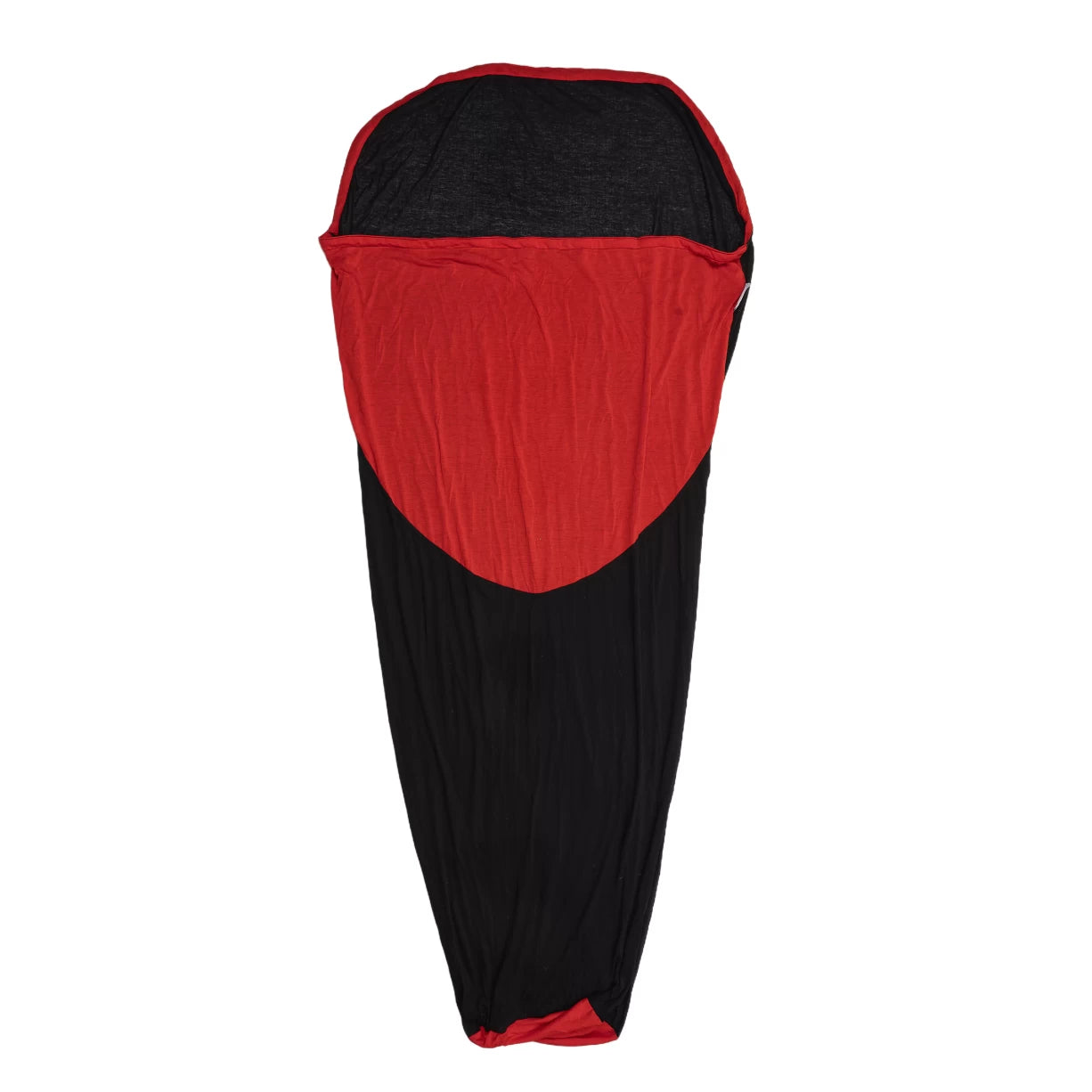 One SizeRed