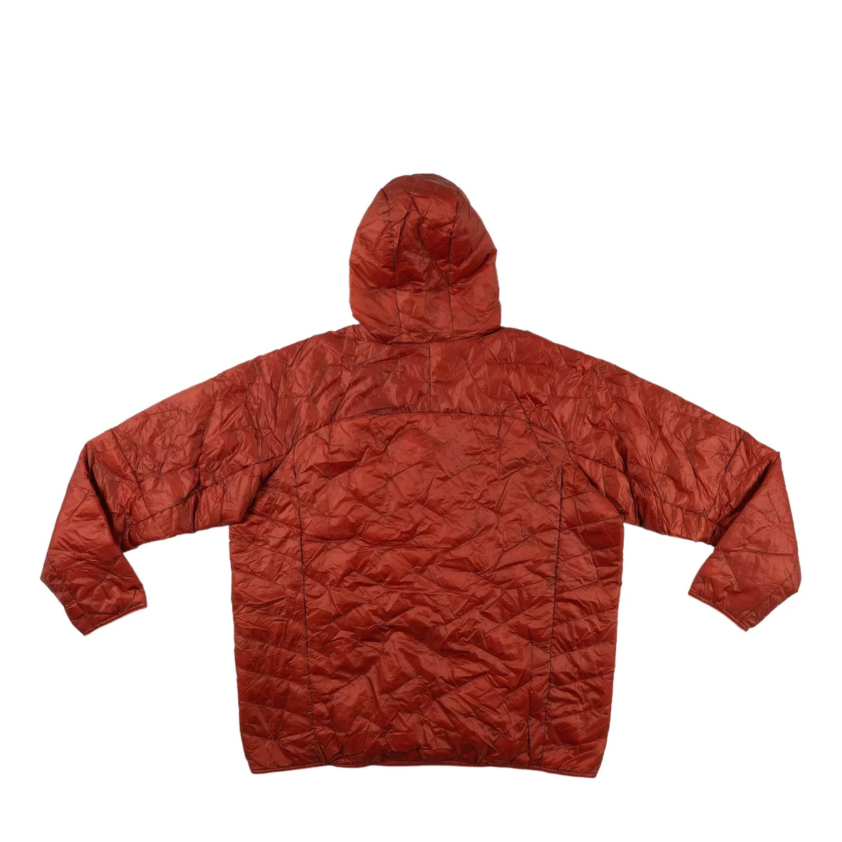 XXLRed