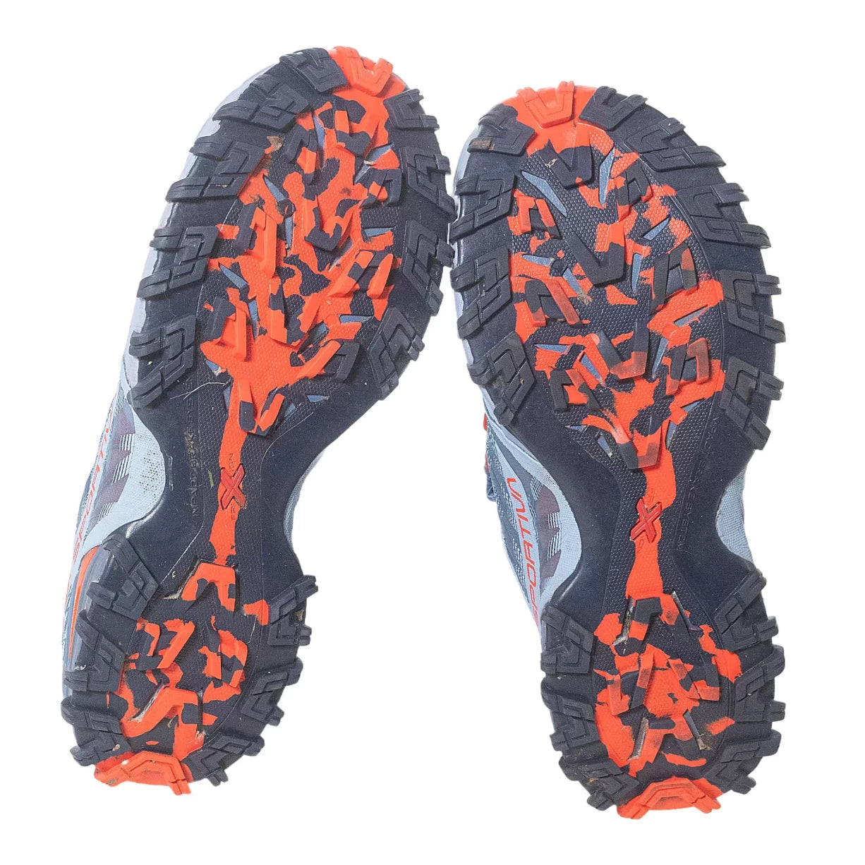38.5Blue/Orange