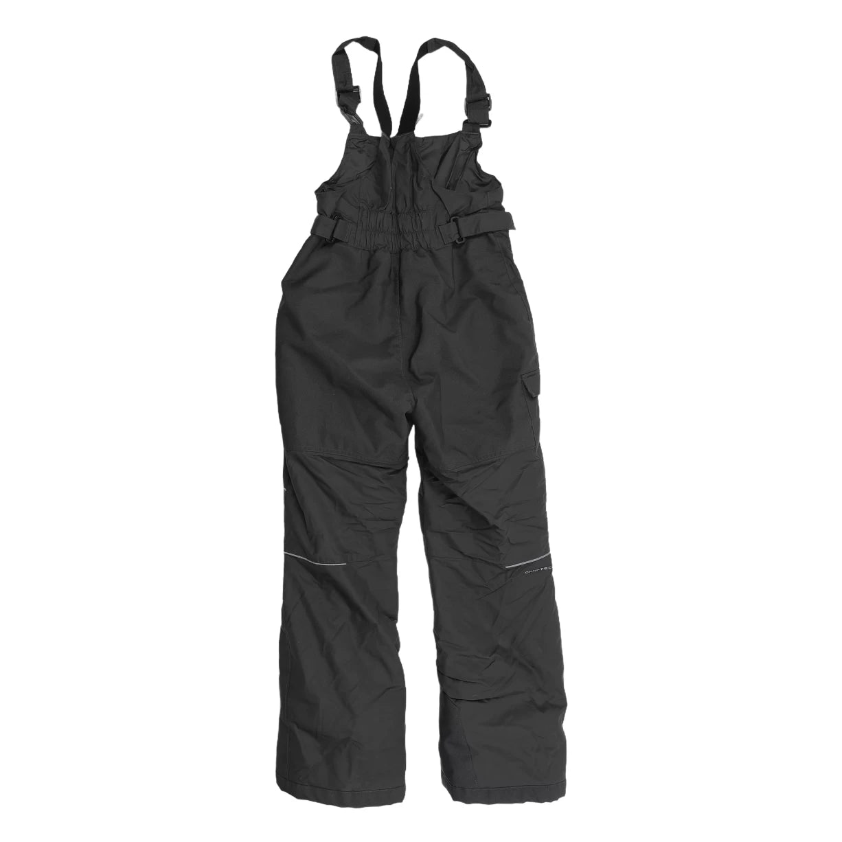 LDark Grey