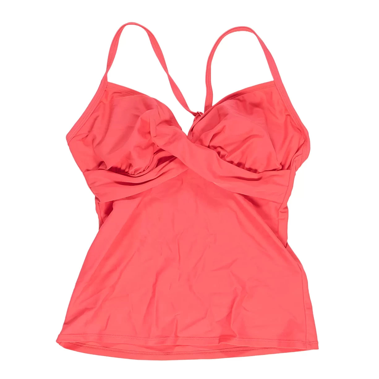 32Pink