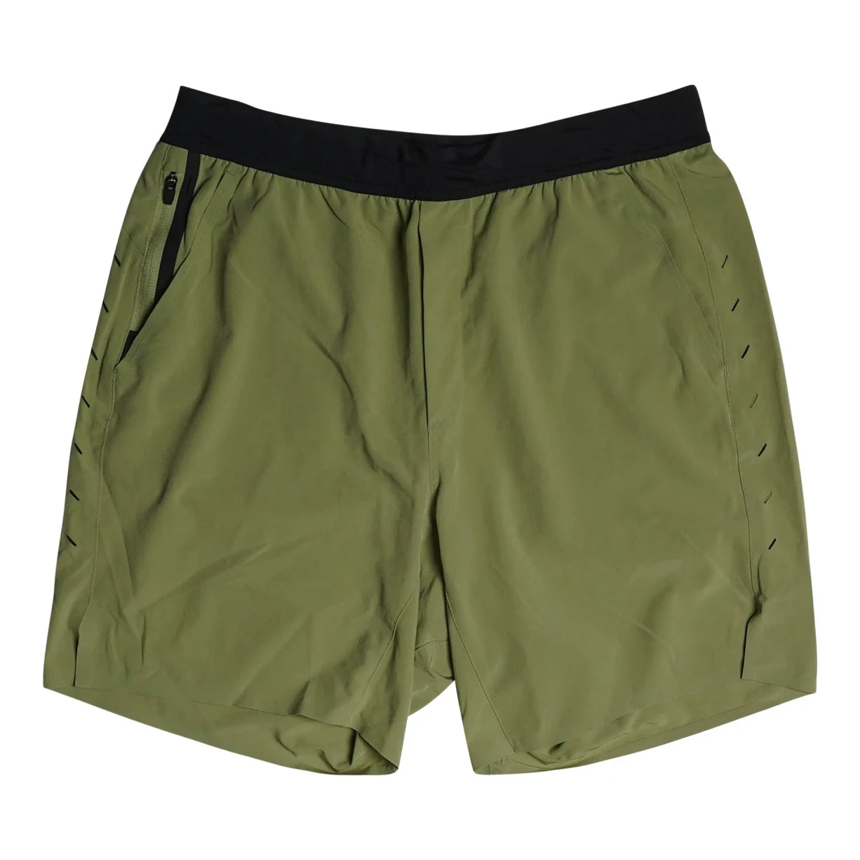 Estimated LSage Green