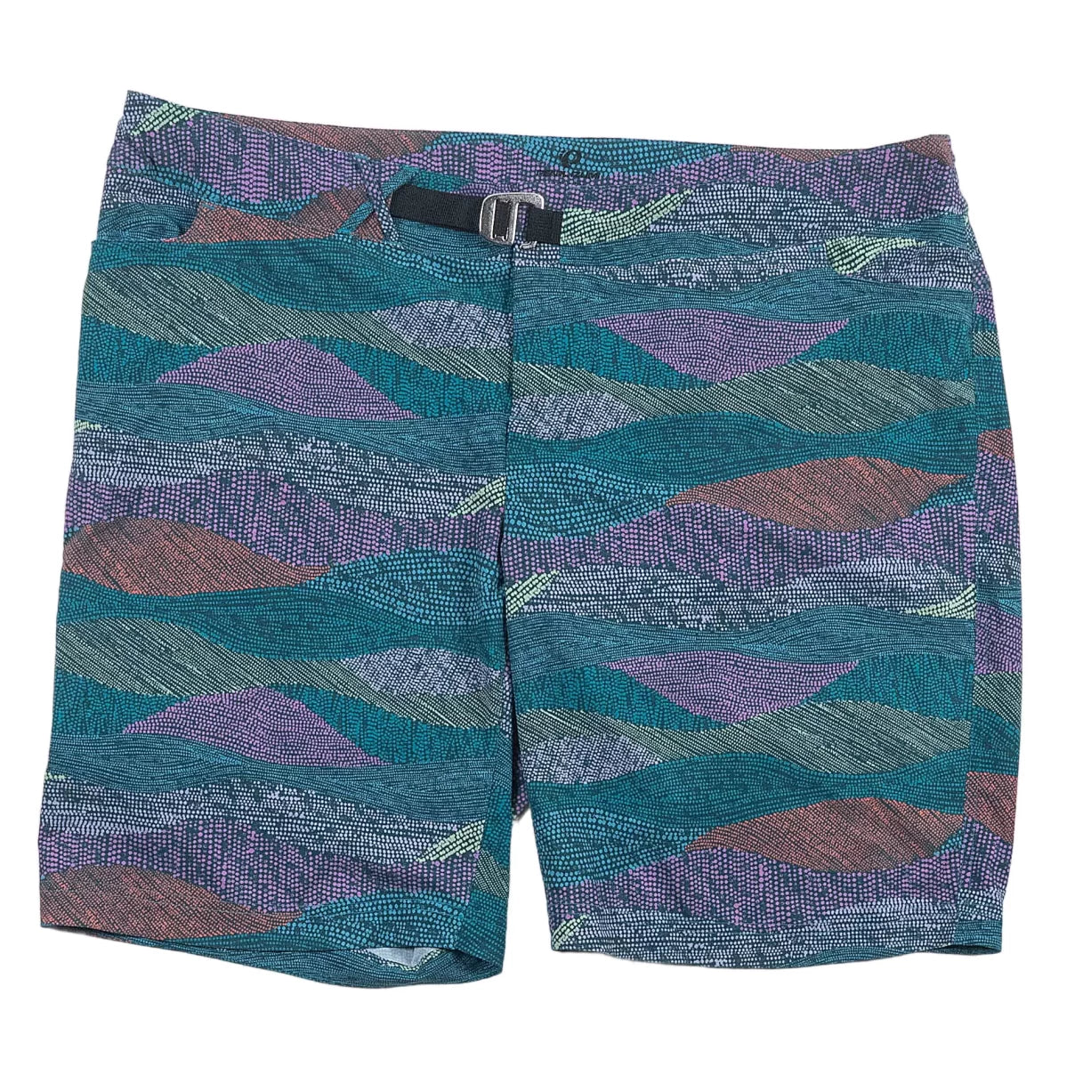 20Teal
