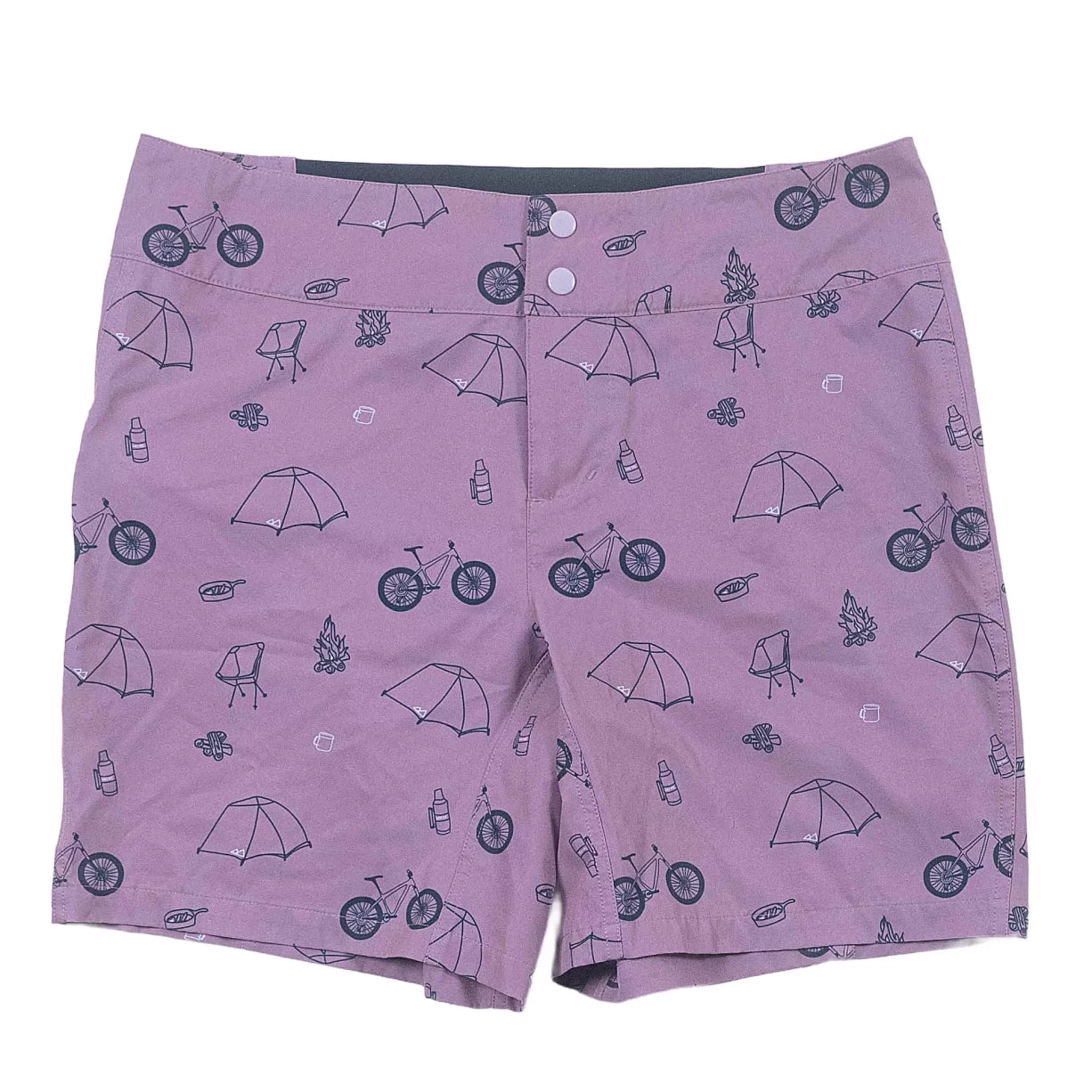 8Purple