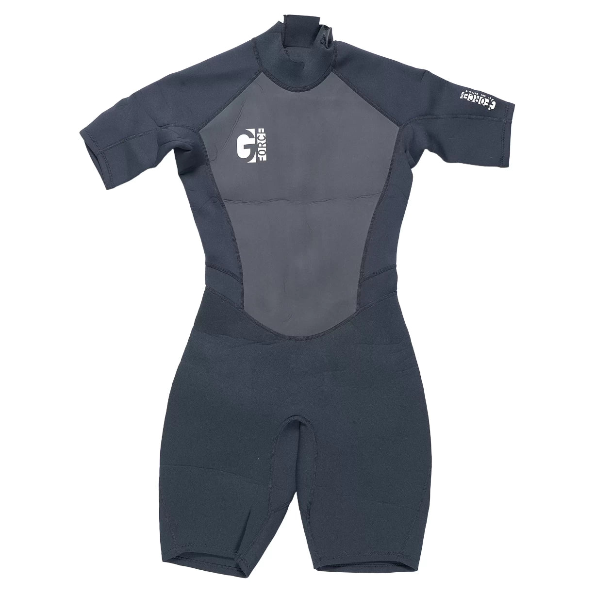 8Black