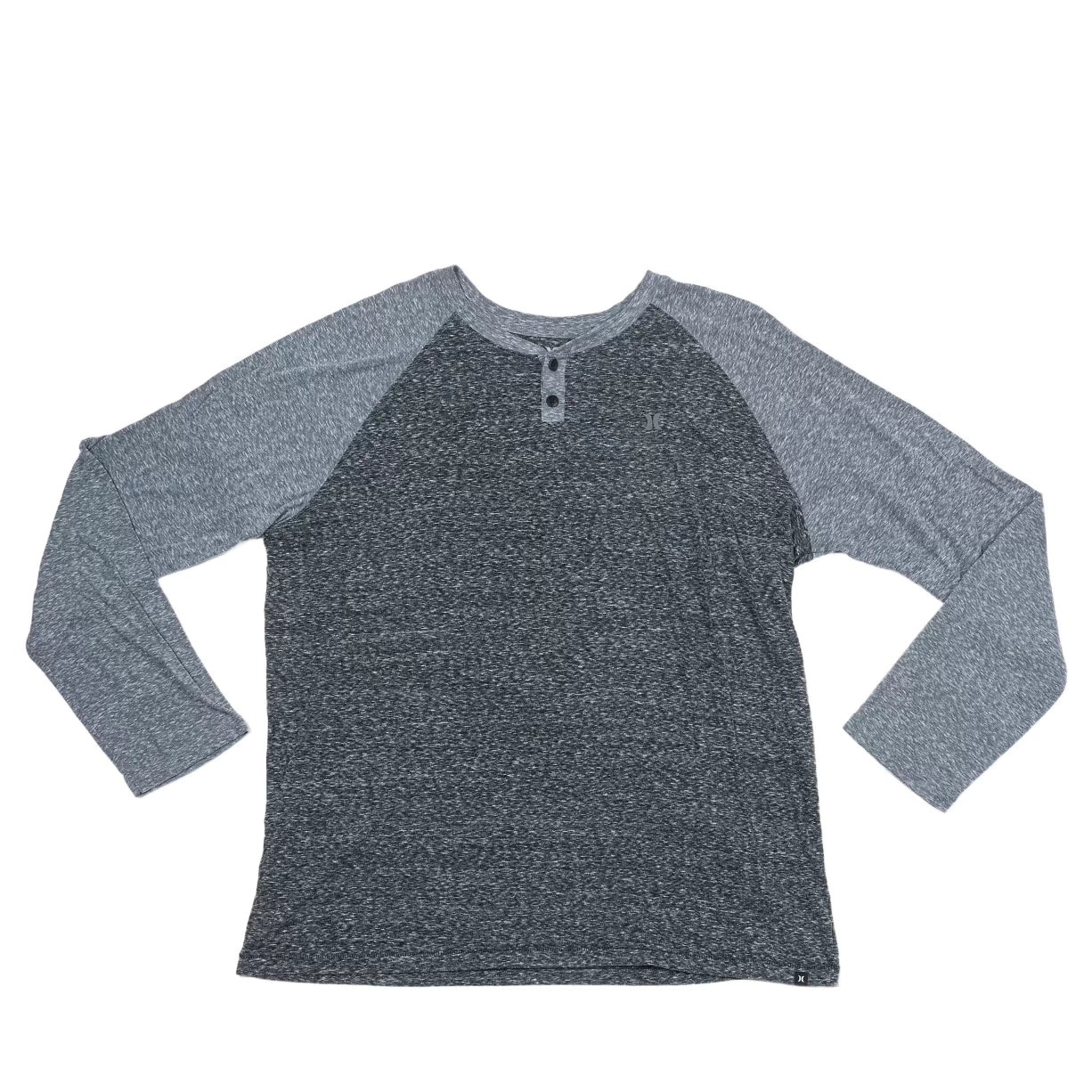 XLGray