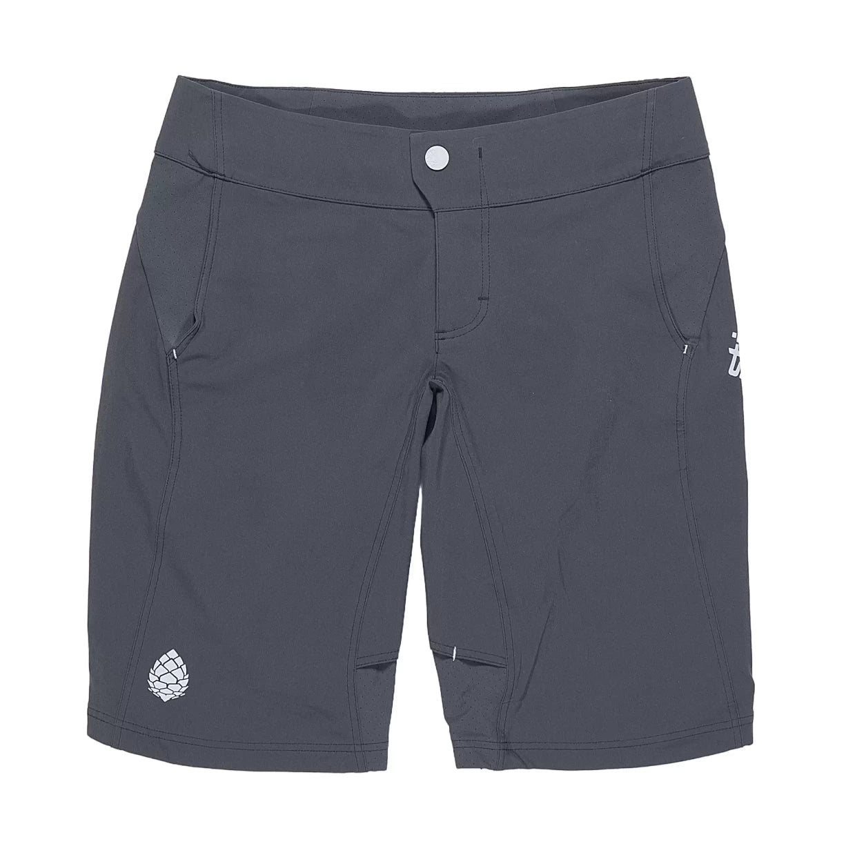 4Gray