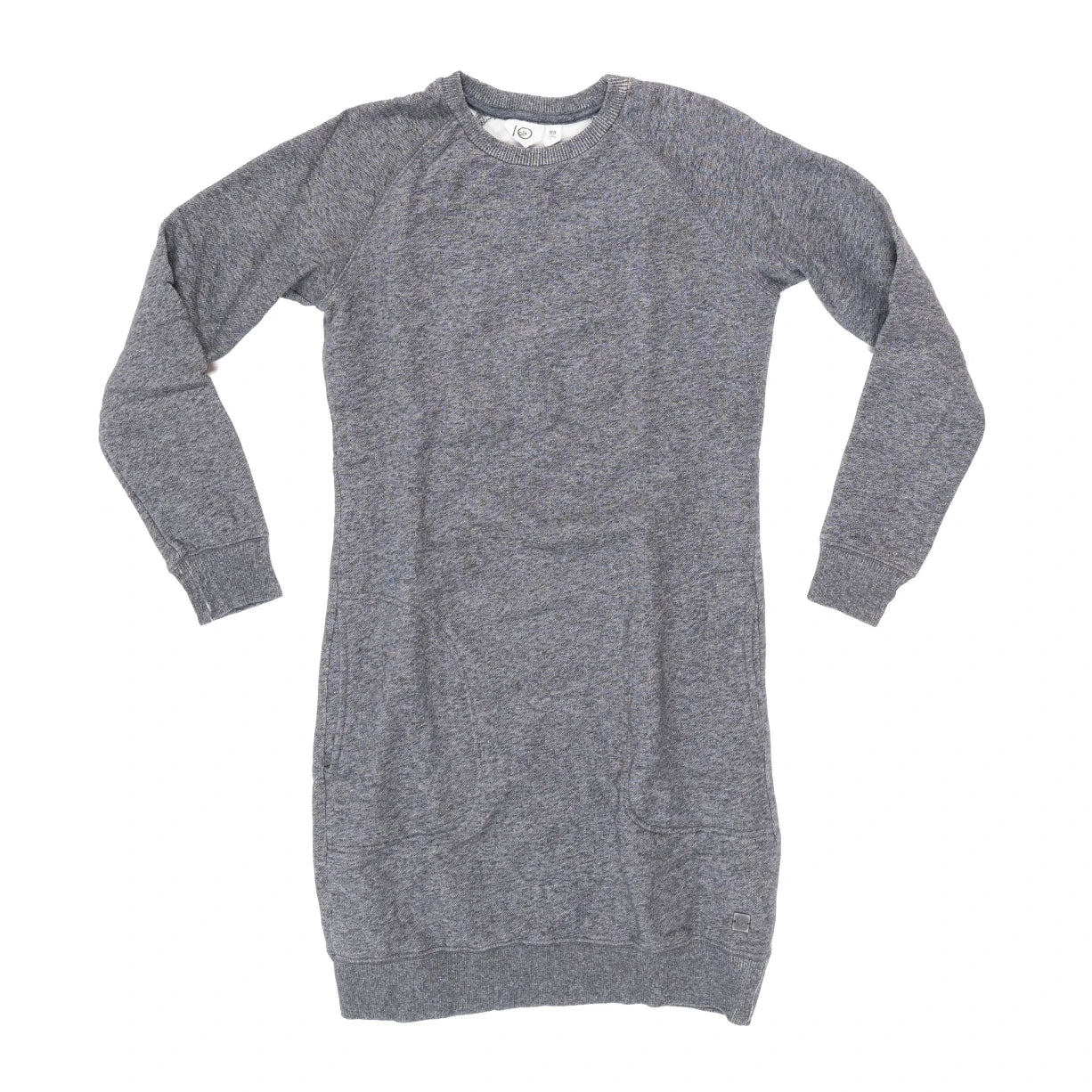 XSGrey Heather