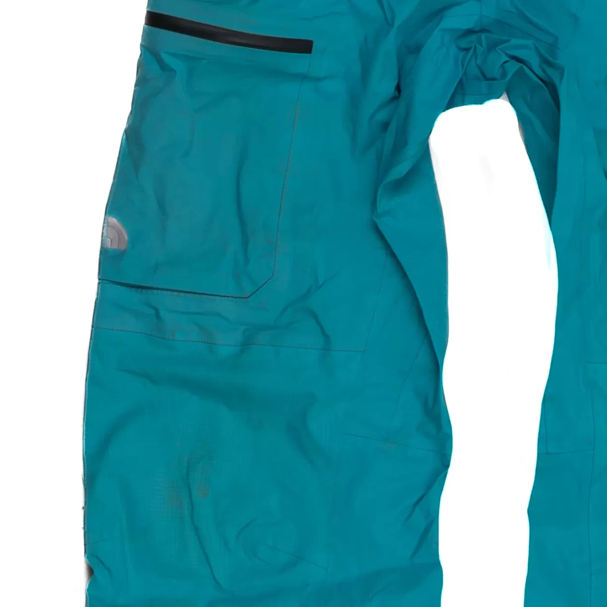 LTurquoise