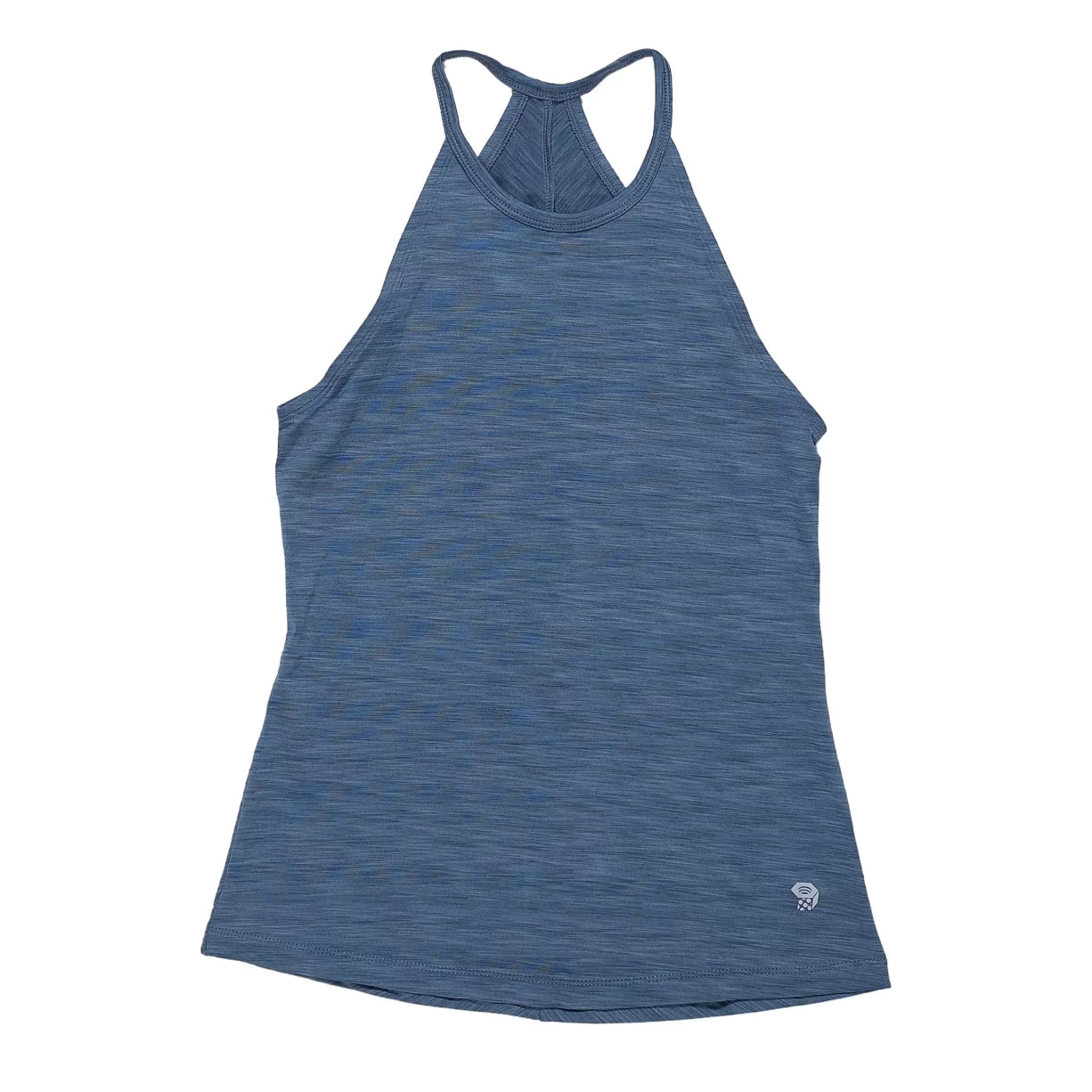 XSBlue