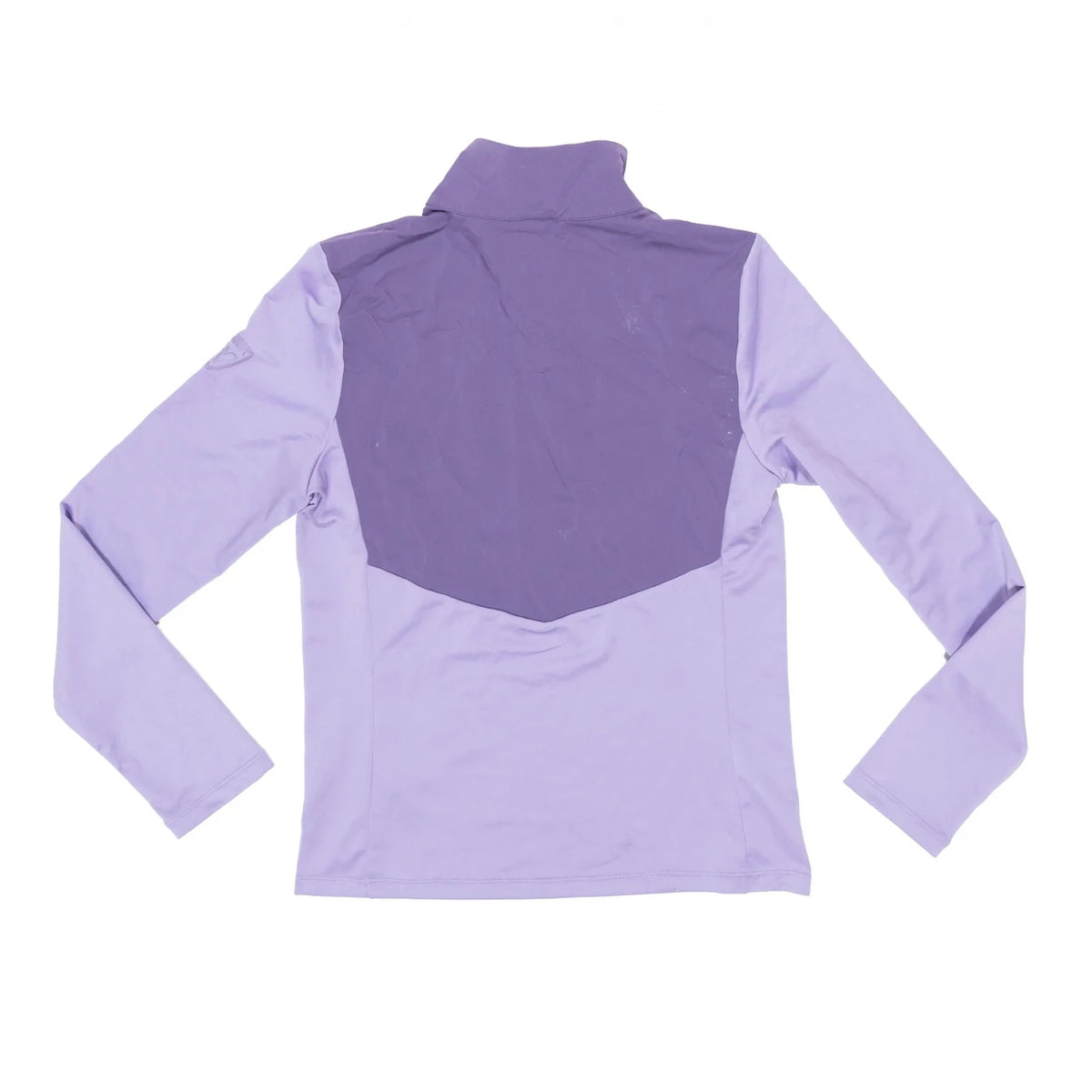 XSPurple