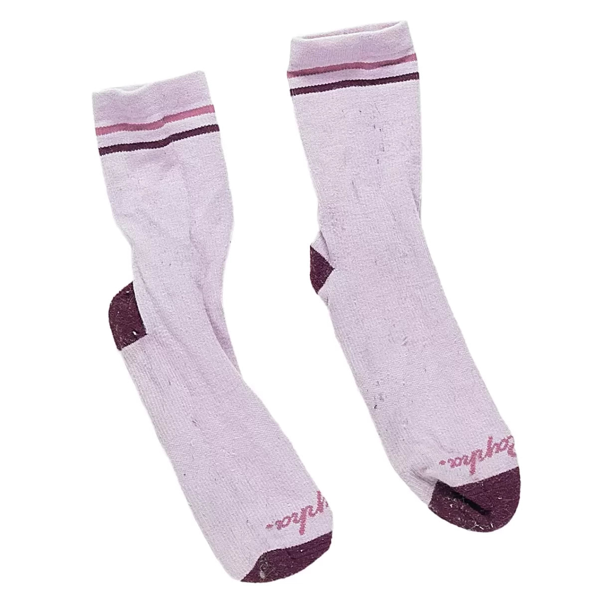 Estimated M/LPink