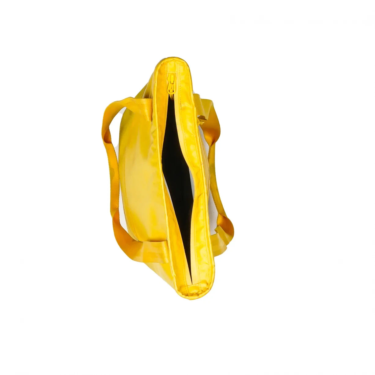 8 LYellow