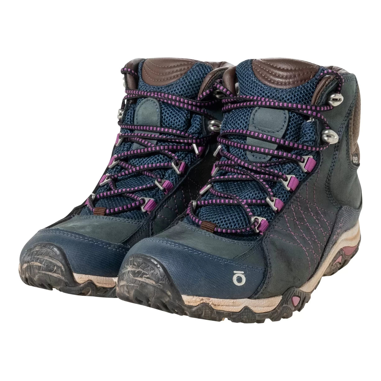 8.5Sapphire