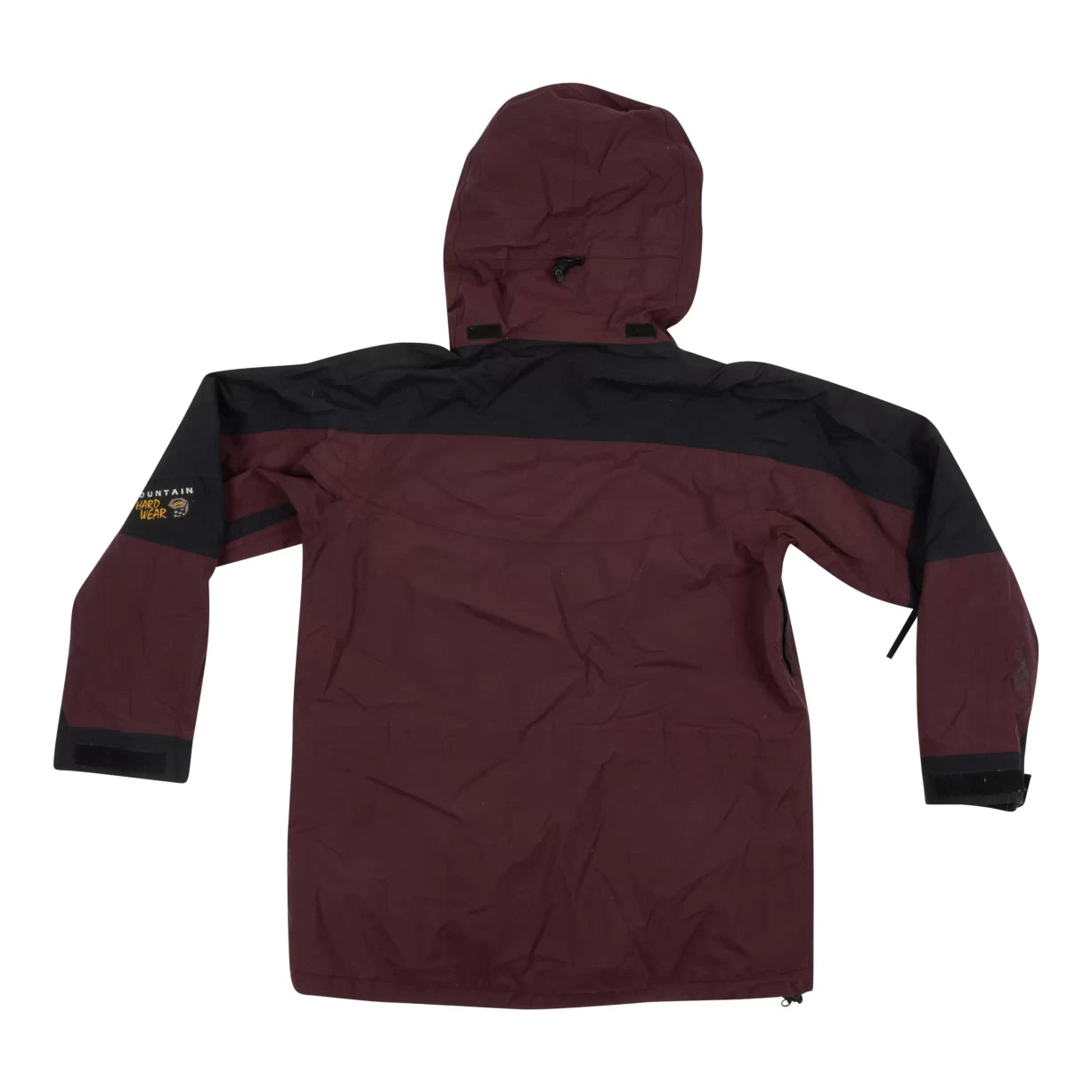 10Burgundy