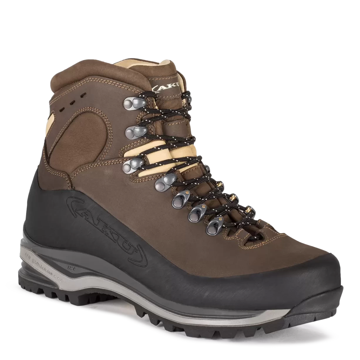 10Brown