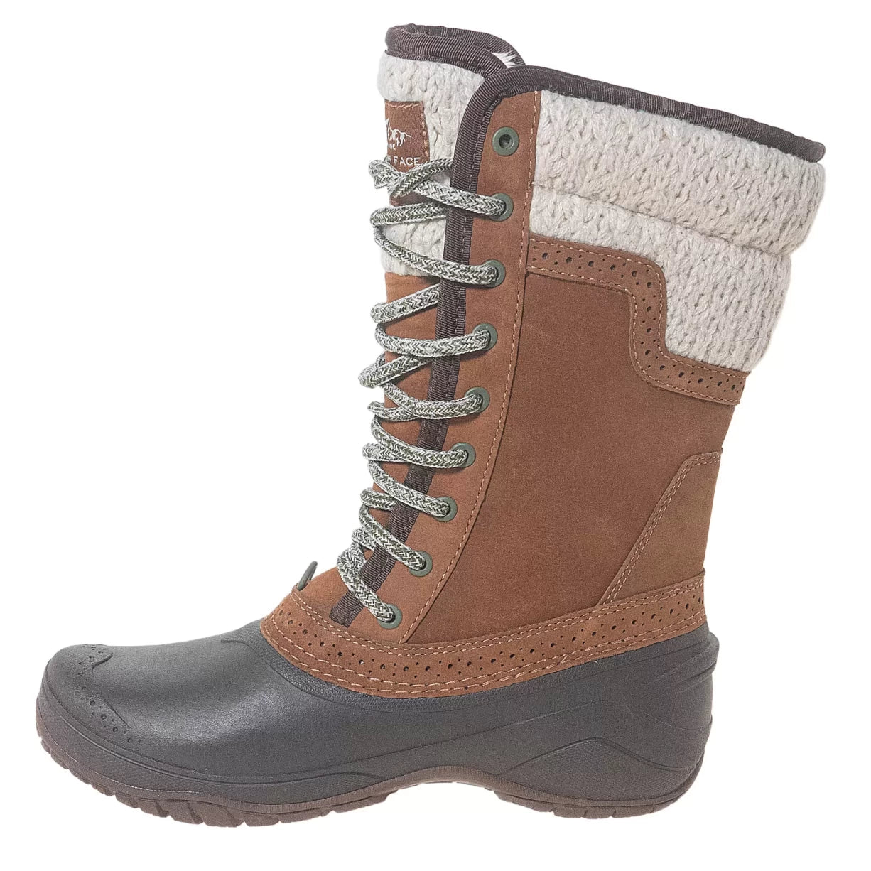 6Brown