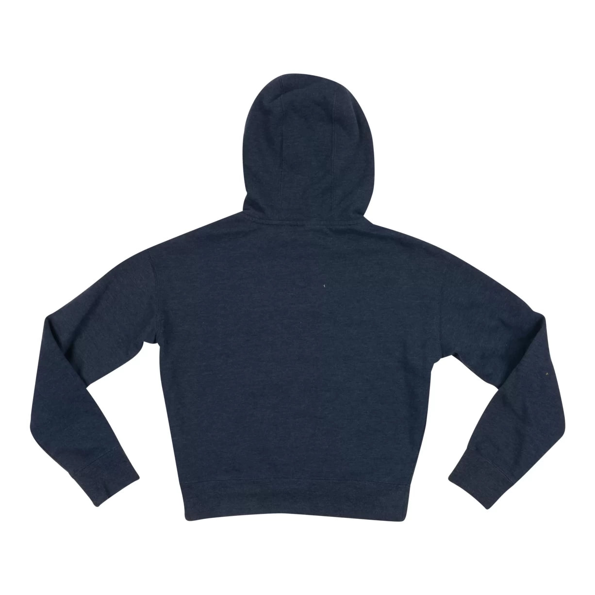 XSDark Blue