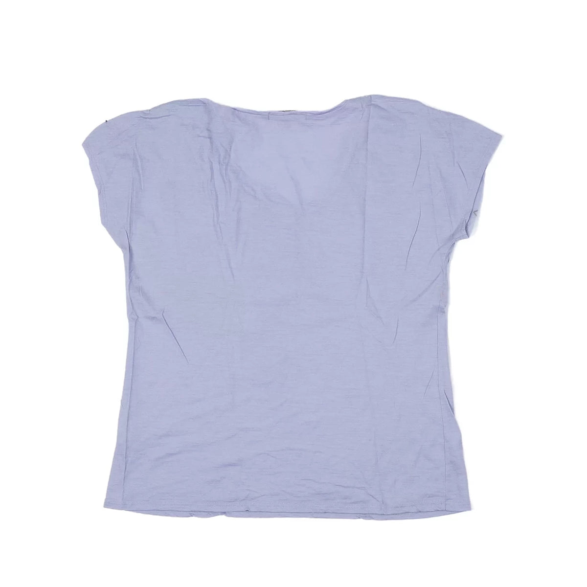 LLavender