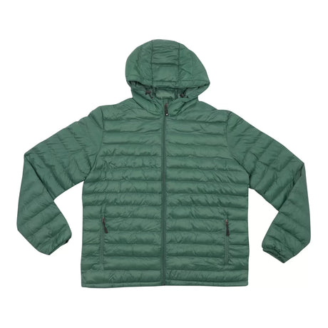 XLGreen