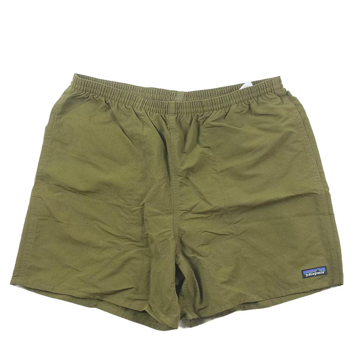 LGreen