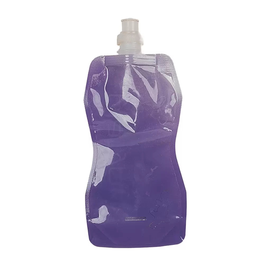 .5 LPurple