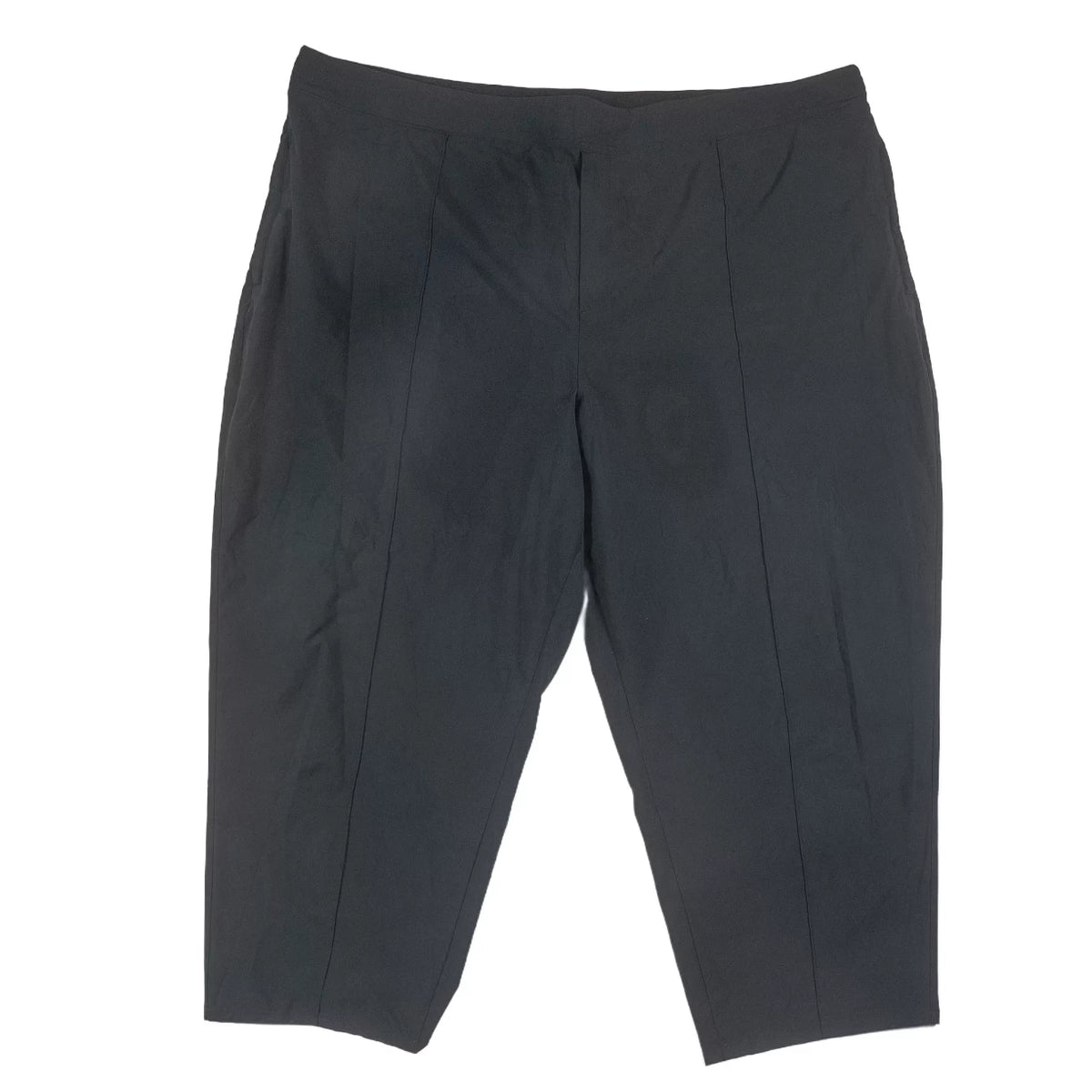 26Black