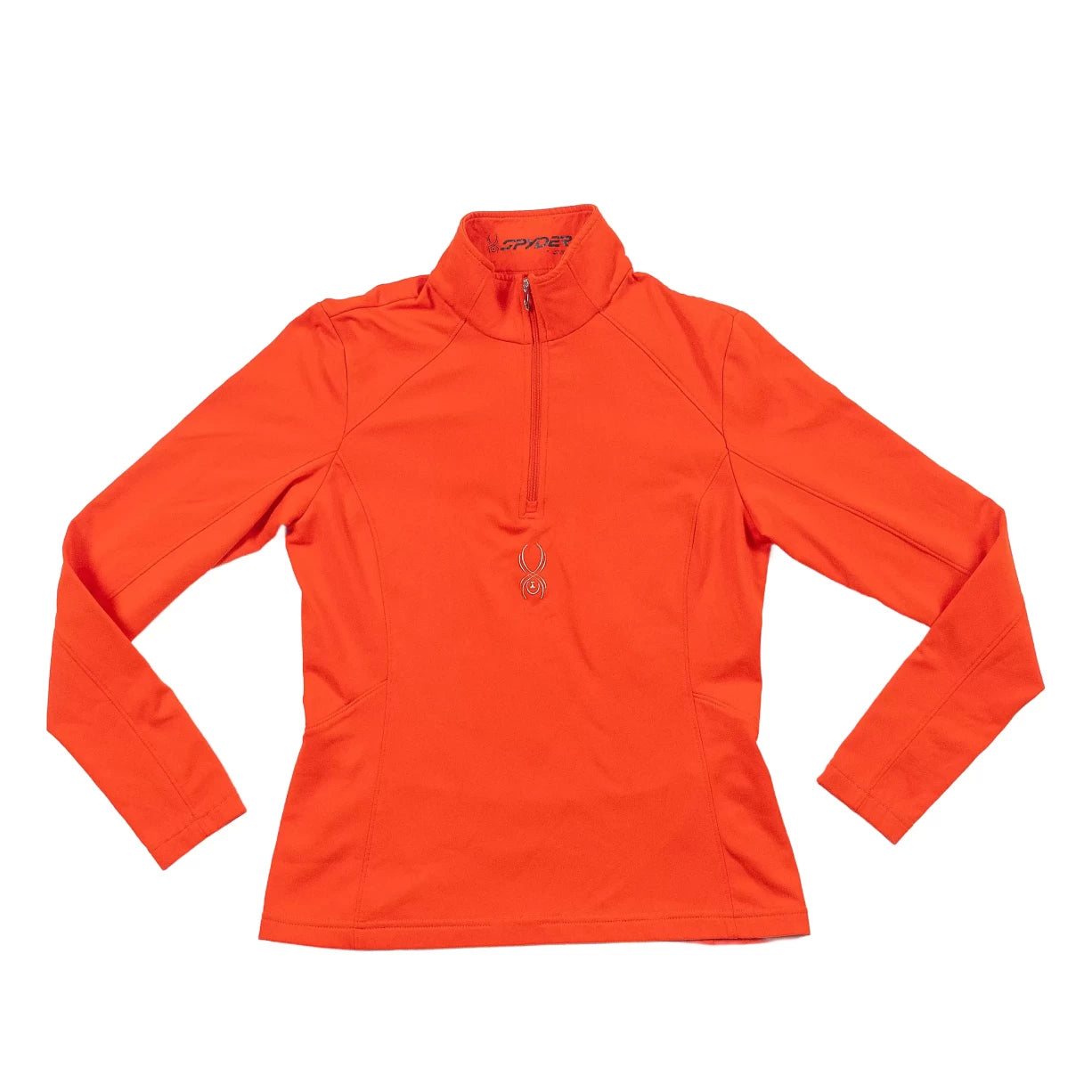4Orange