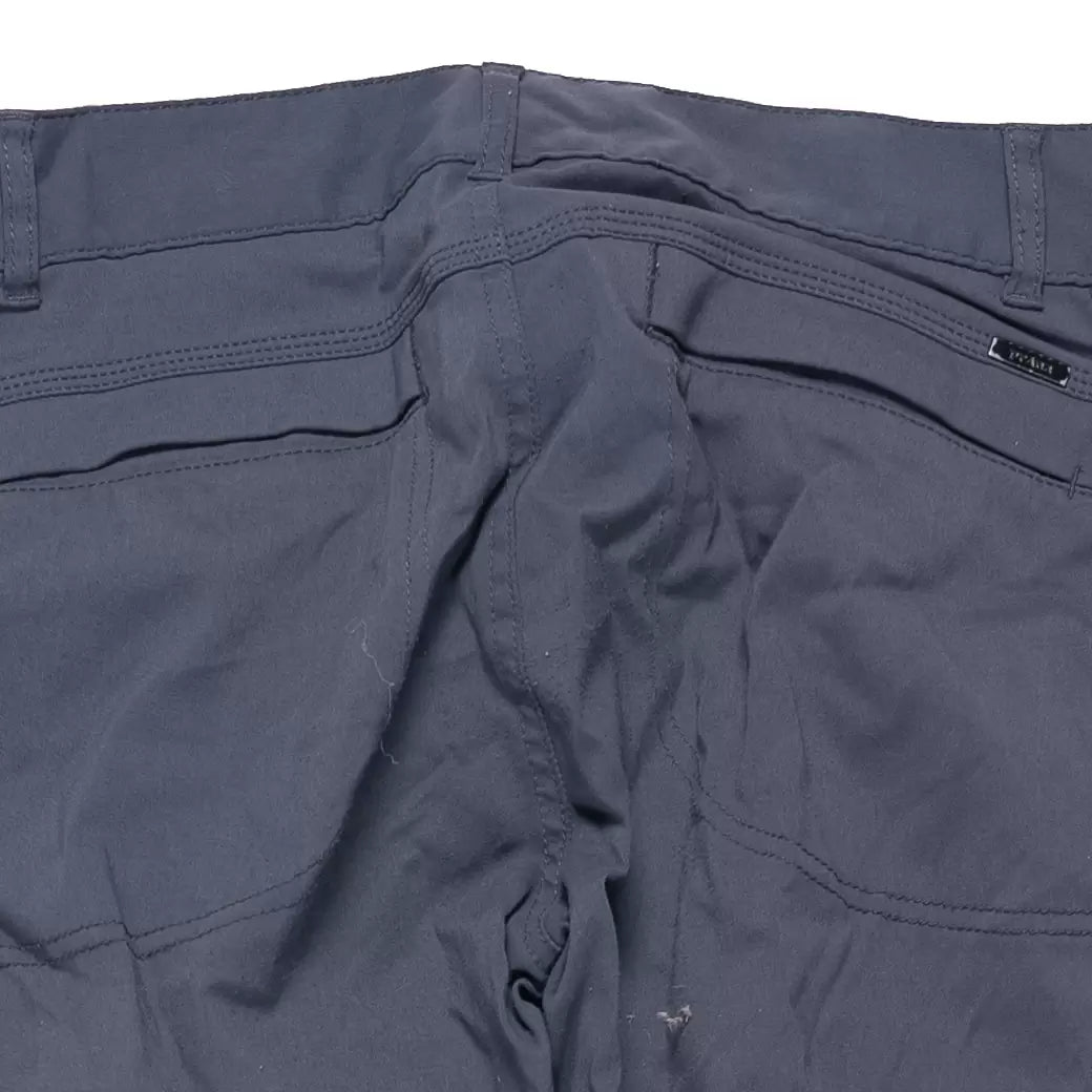 4Grey