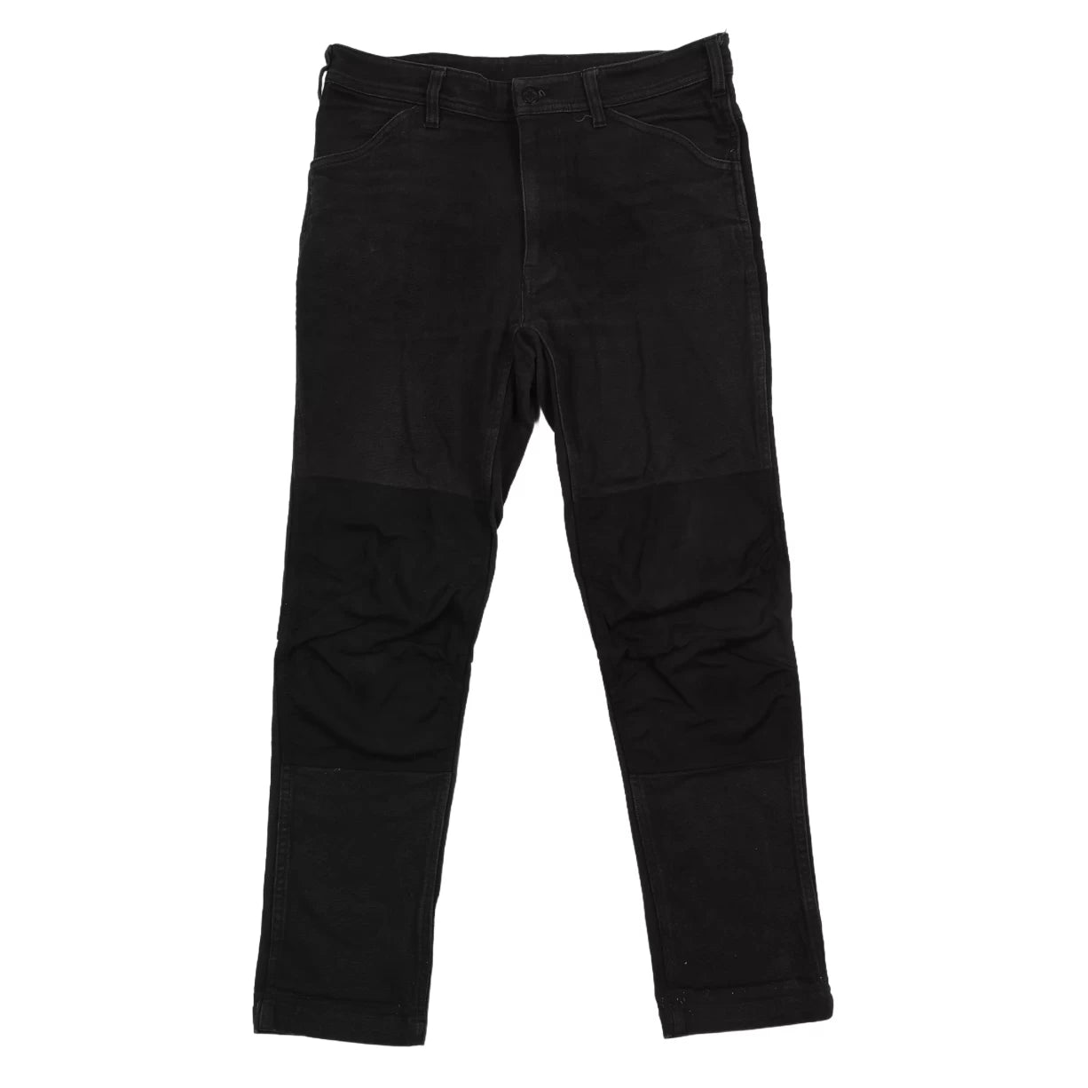 32Black