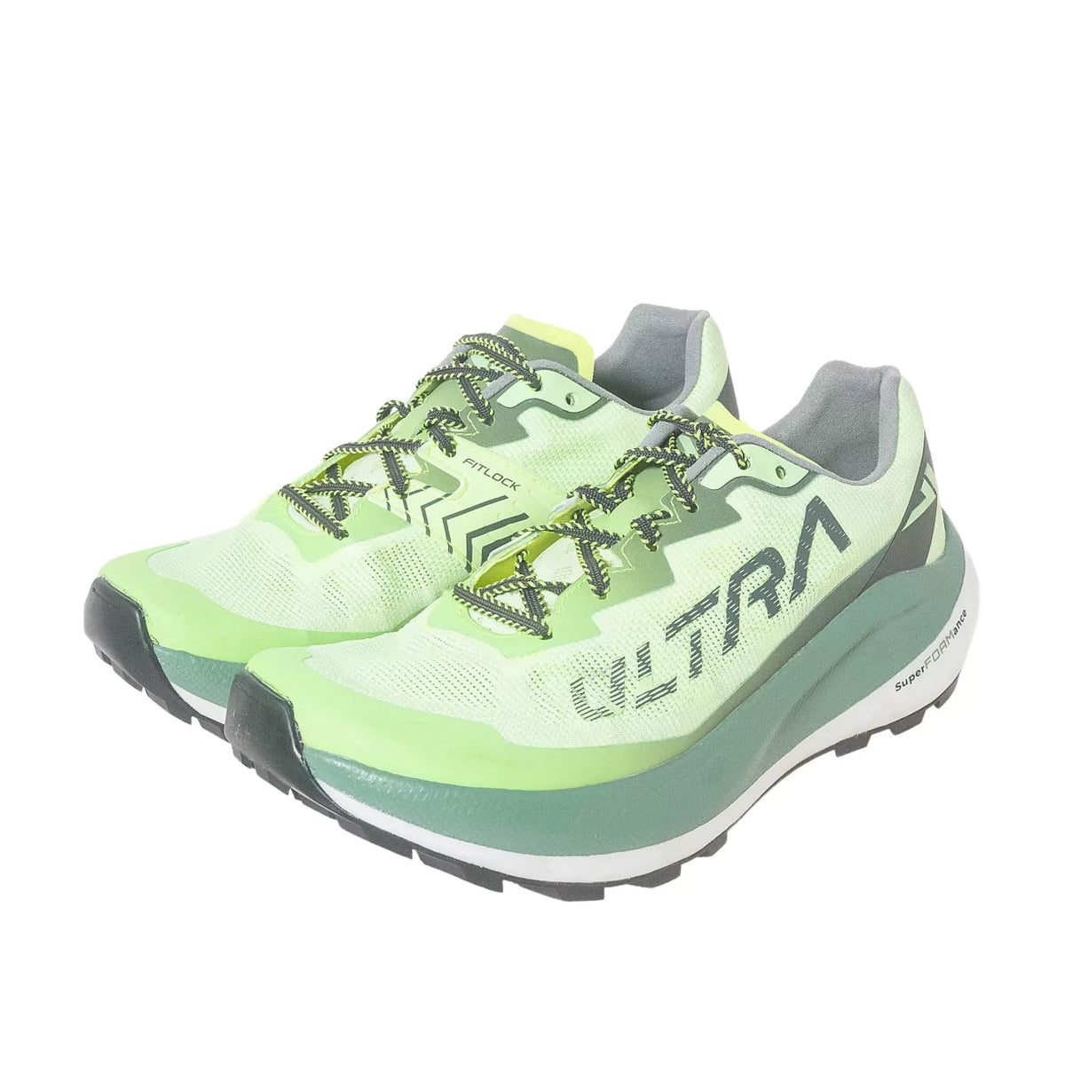 8.5Green