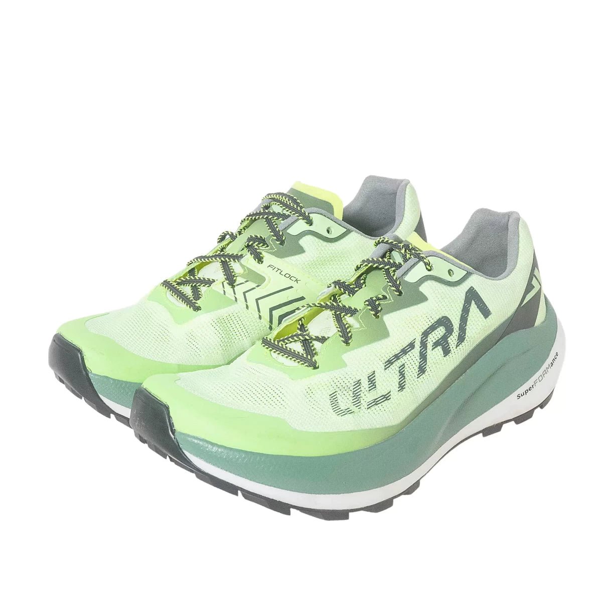 8.5Green