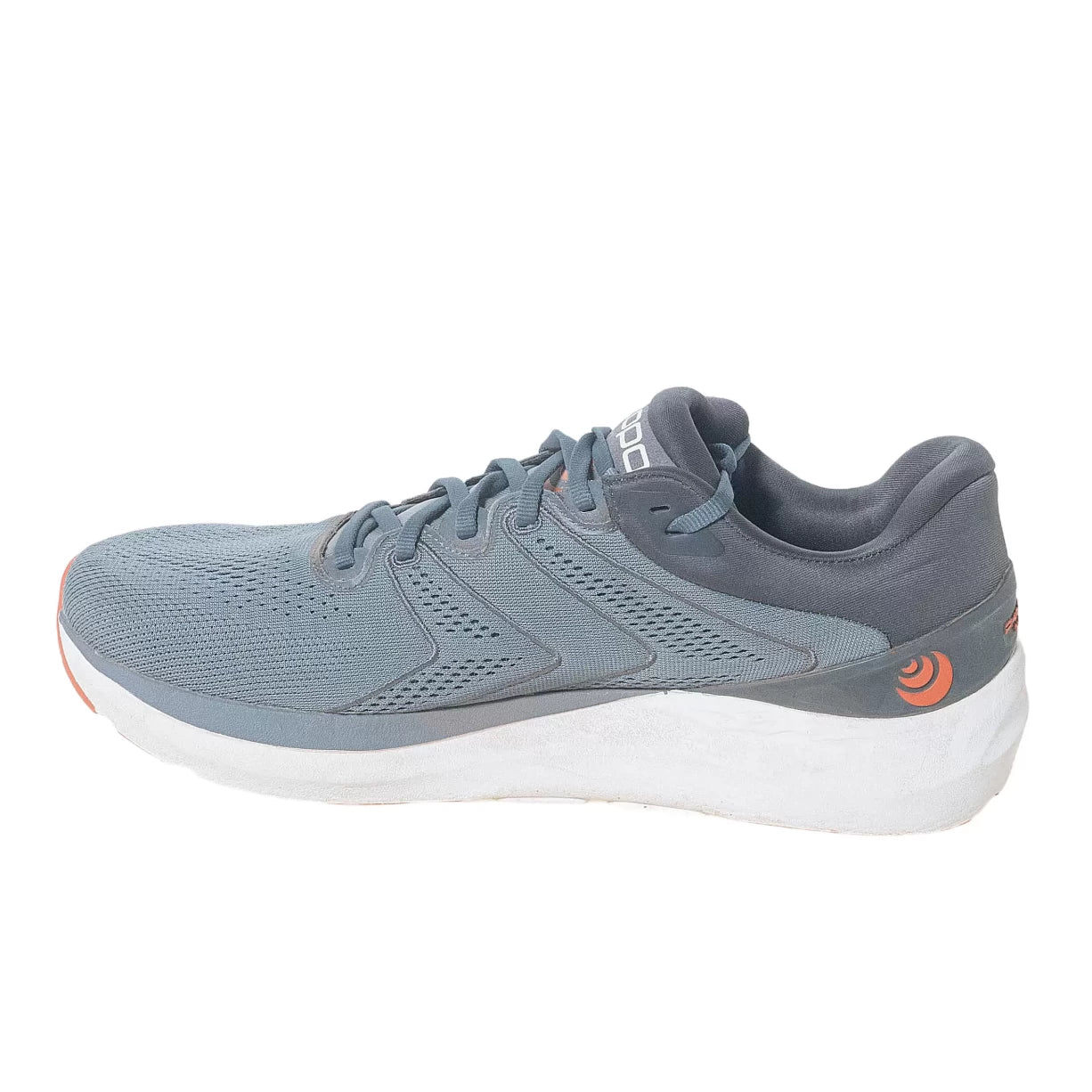 10Gray